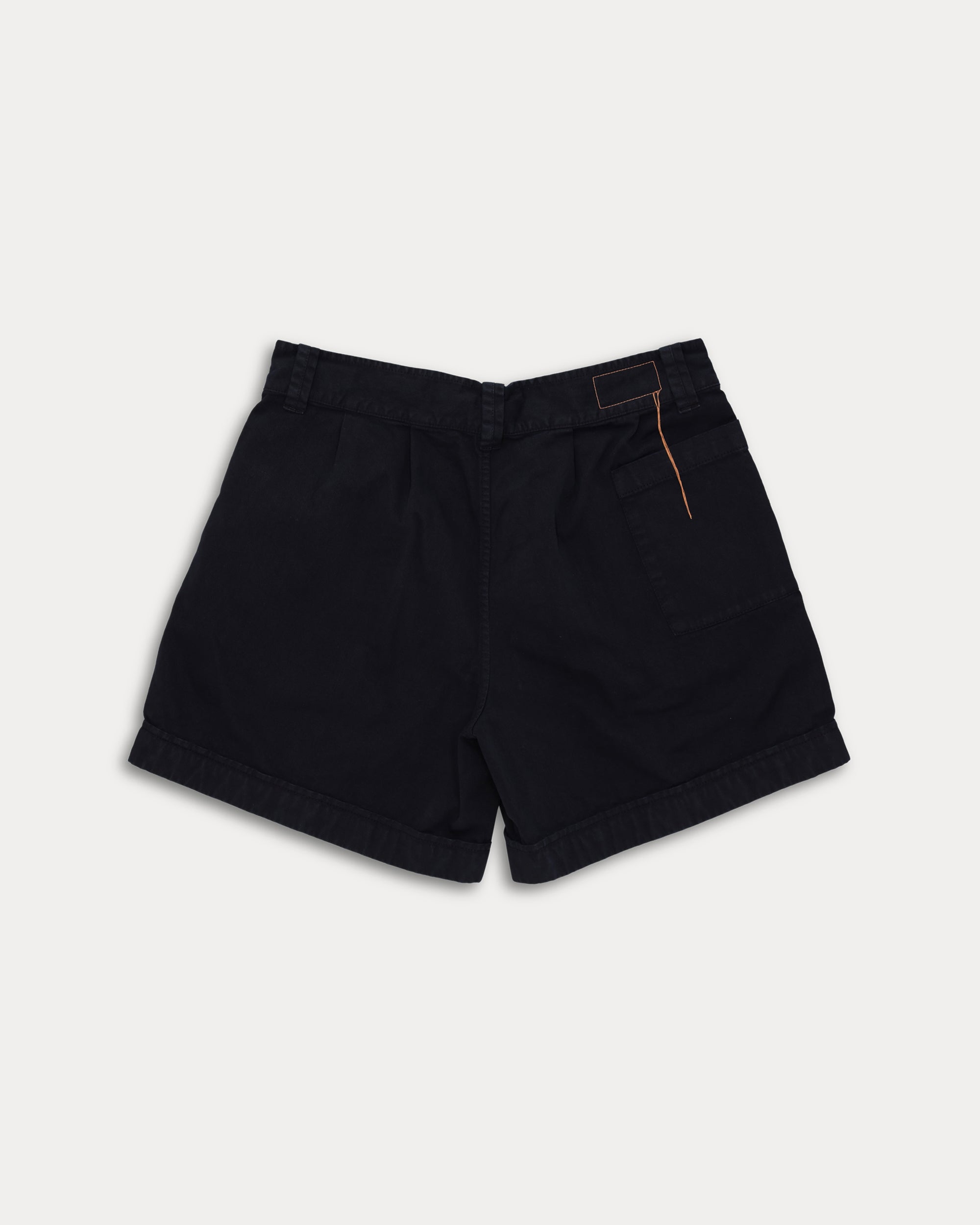Bedford Bermuda In Cotone