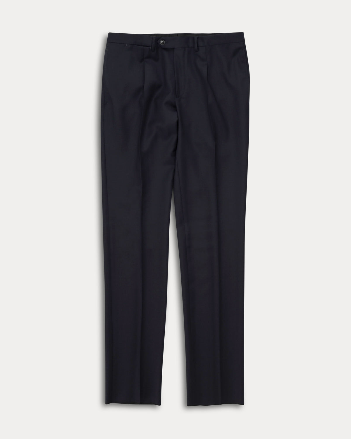 Bertolucci Abito in Lana Herringbone