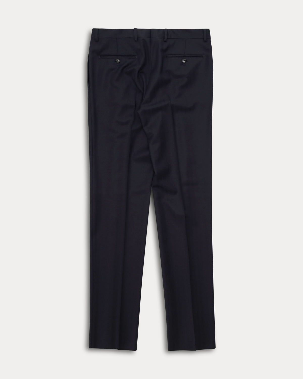 Bertolucci Abito in Lana Herringbone