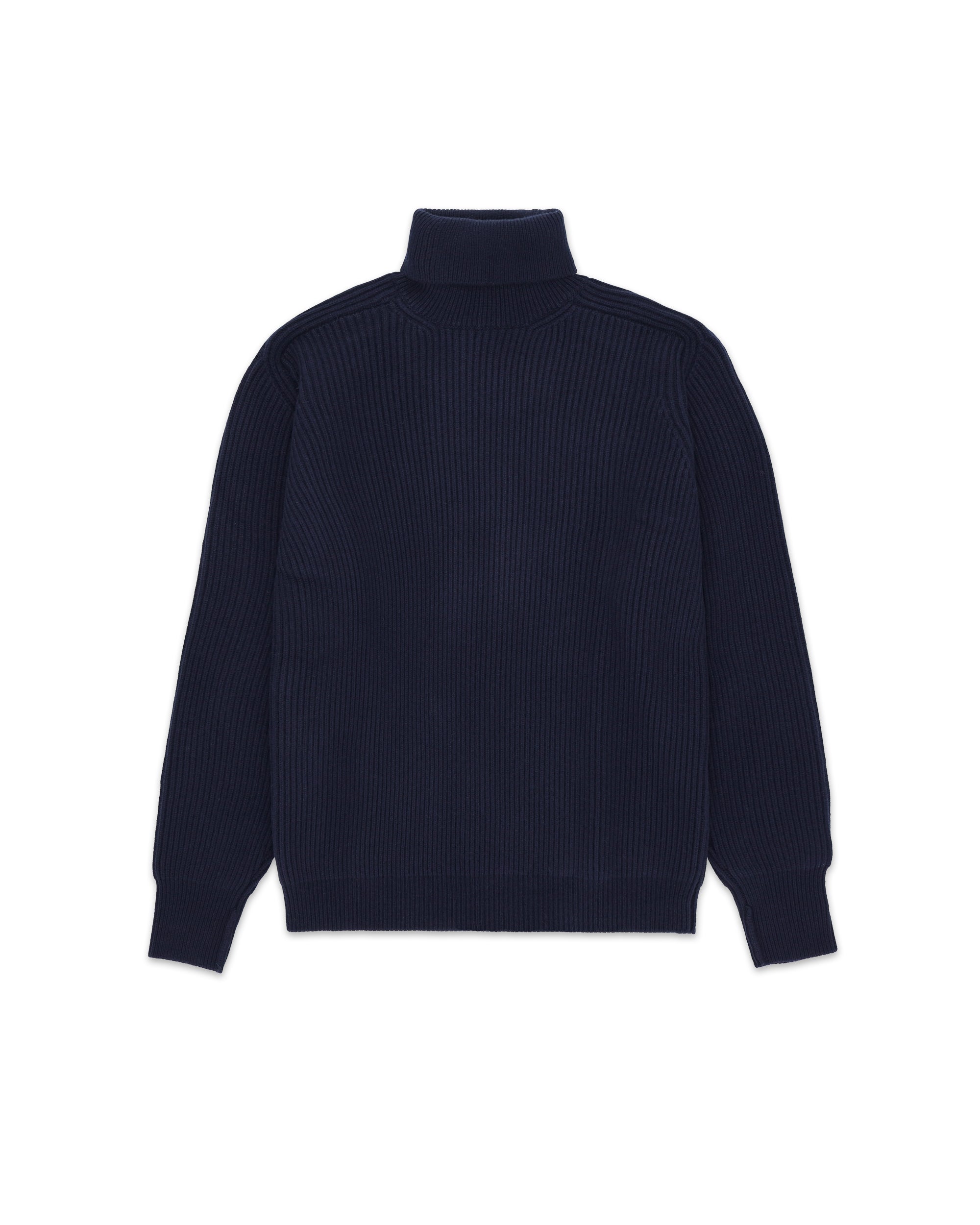 Brighton Maglione In Cashmere