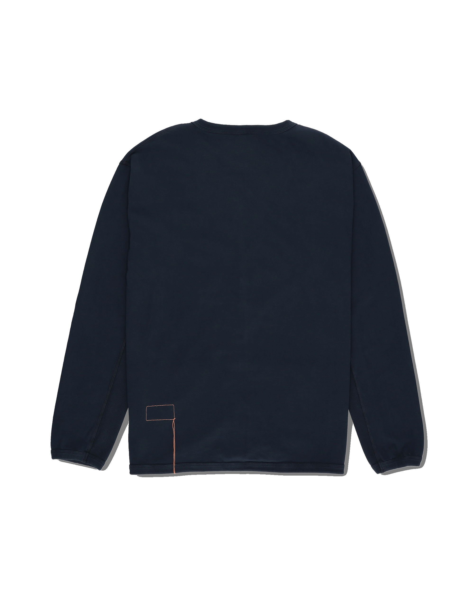 Cardy Cardigan In Jersey Di Cotone