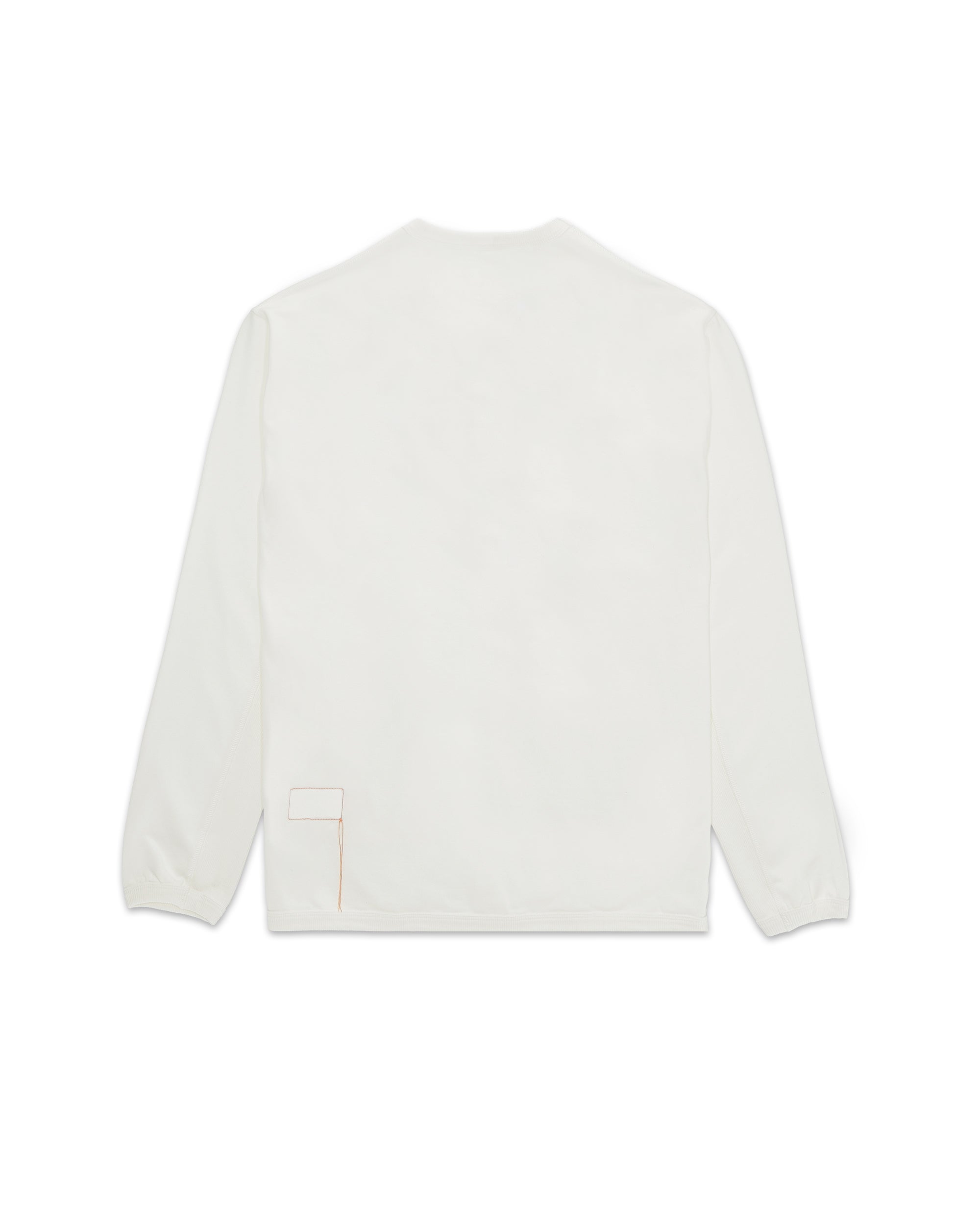 Cardy Cardigan In Jersey Di Cotone