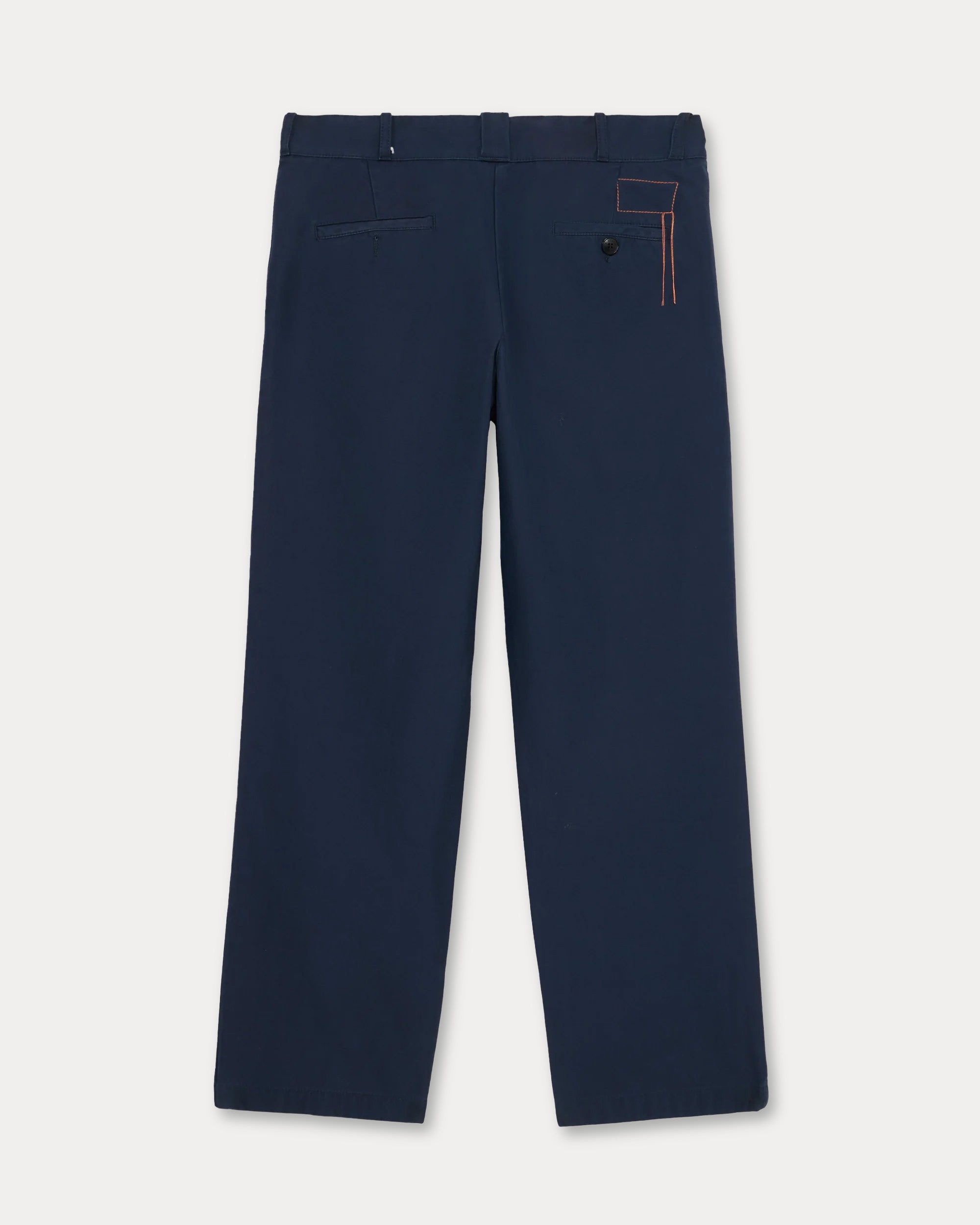Champs Pantaloni Chino
