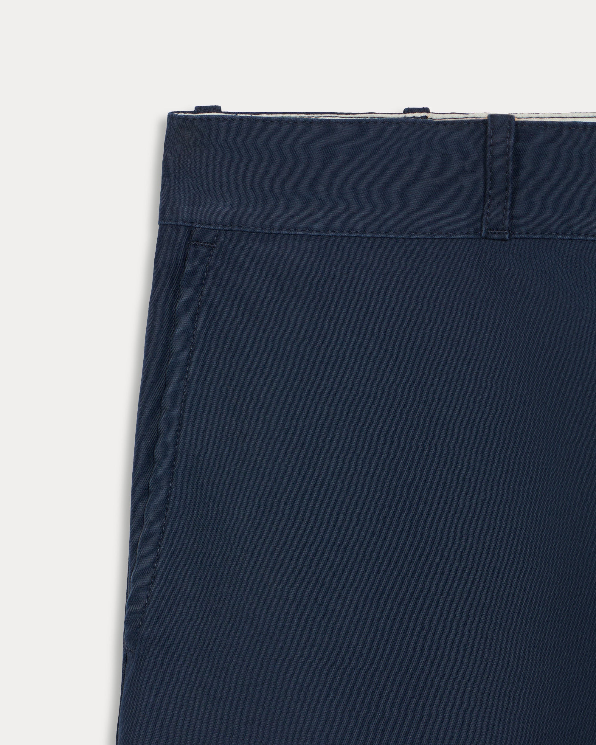 Champs Pantaloni Chino
