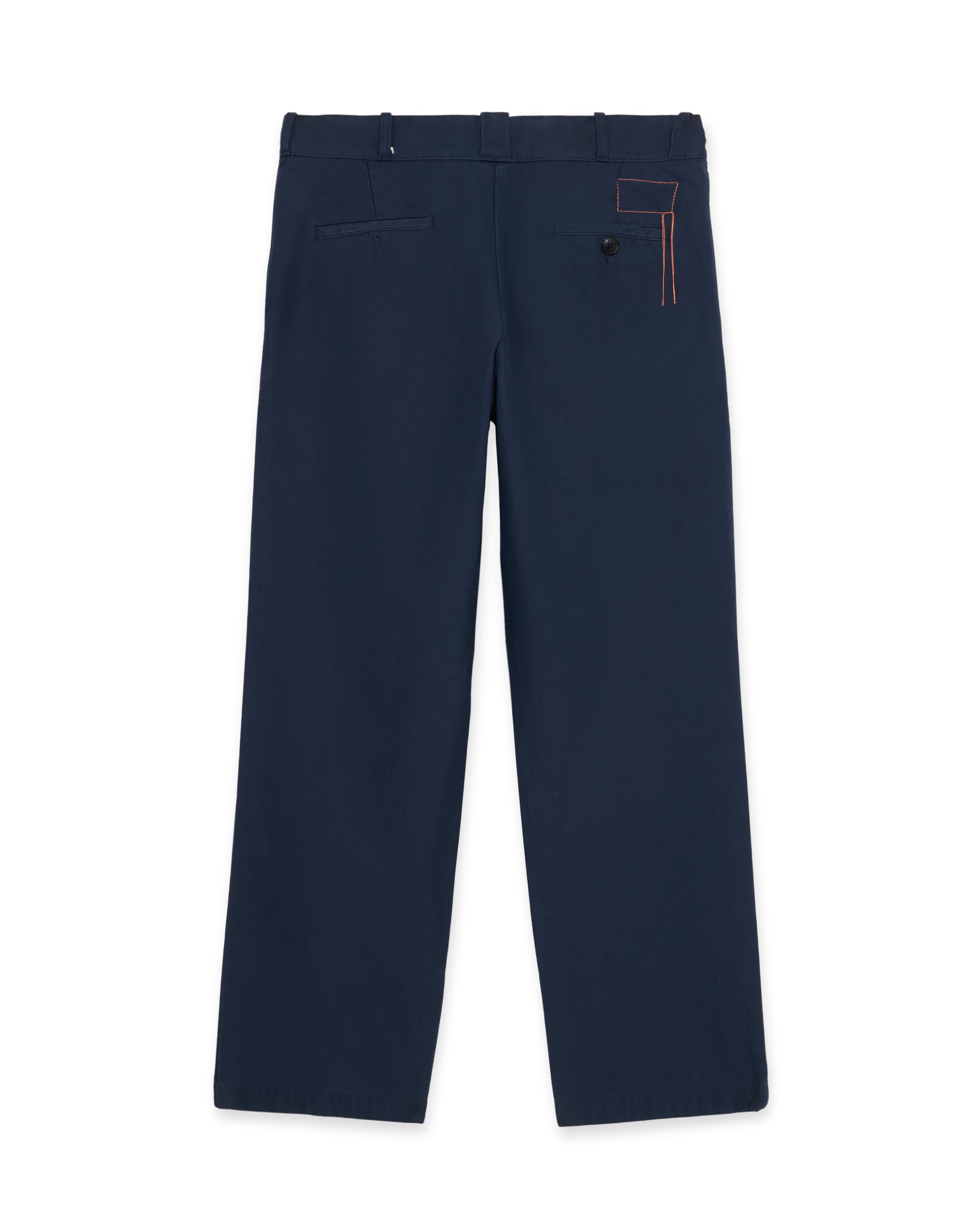 Champs Pantaloni Chino