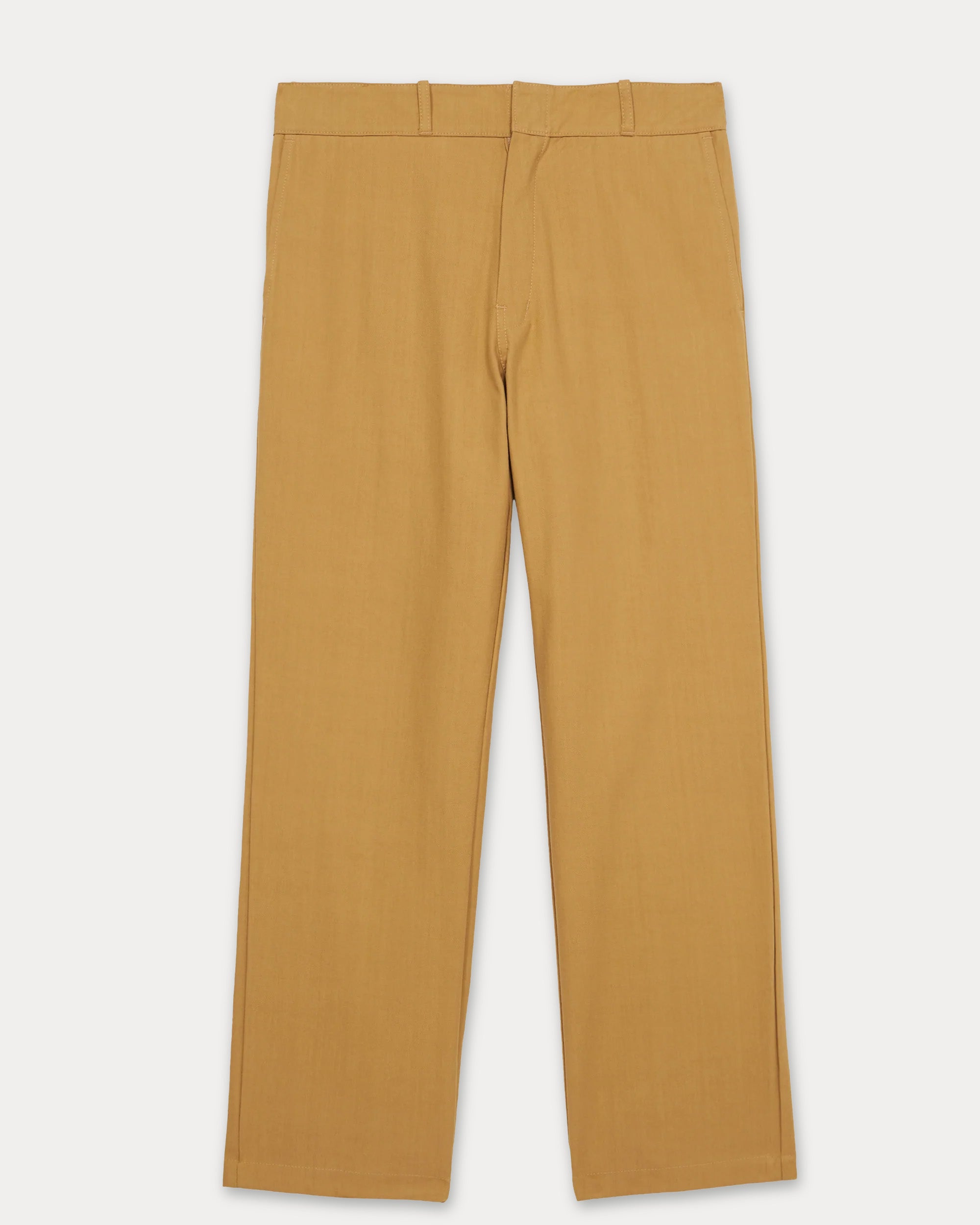 Champs Chino Pants