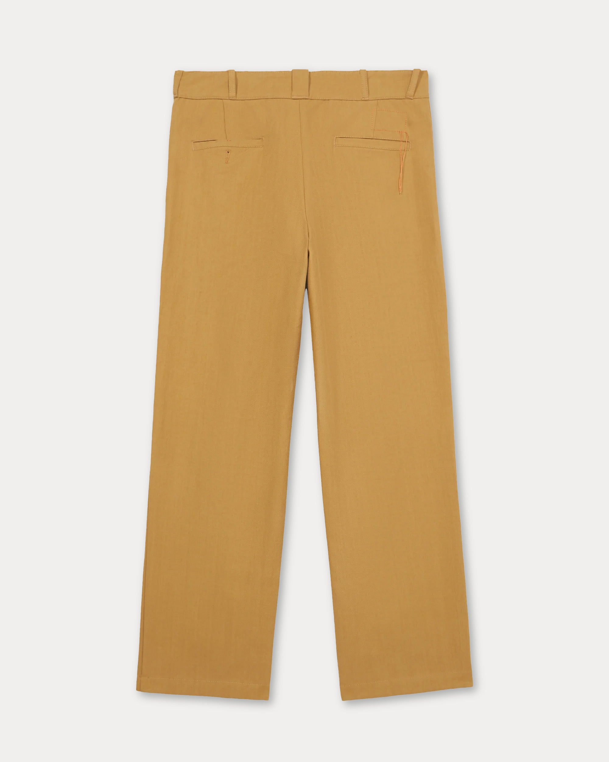 Champs Chino Pants