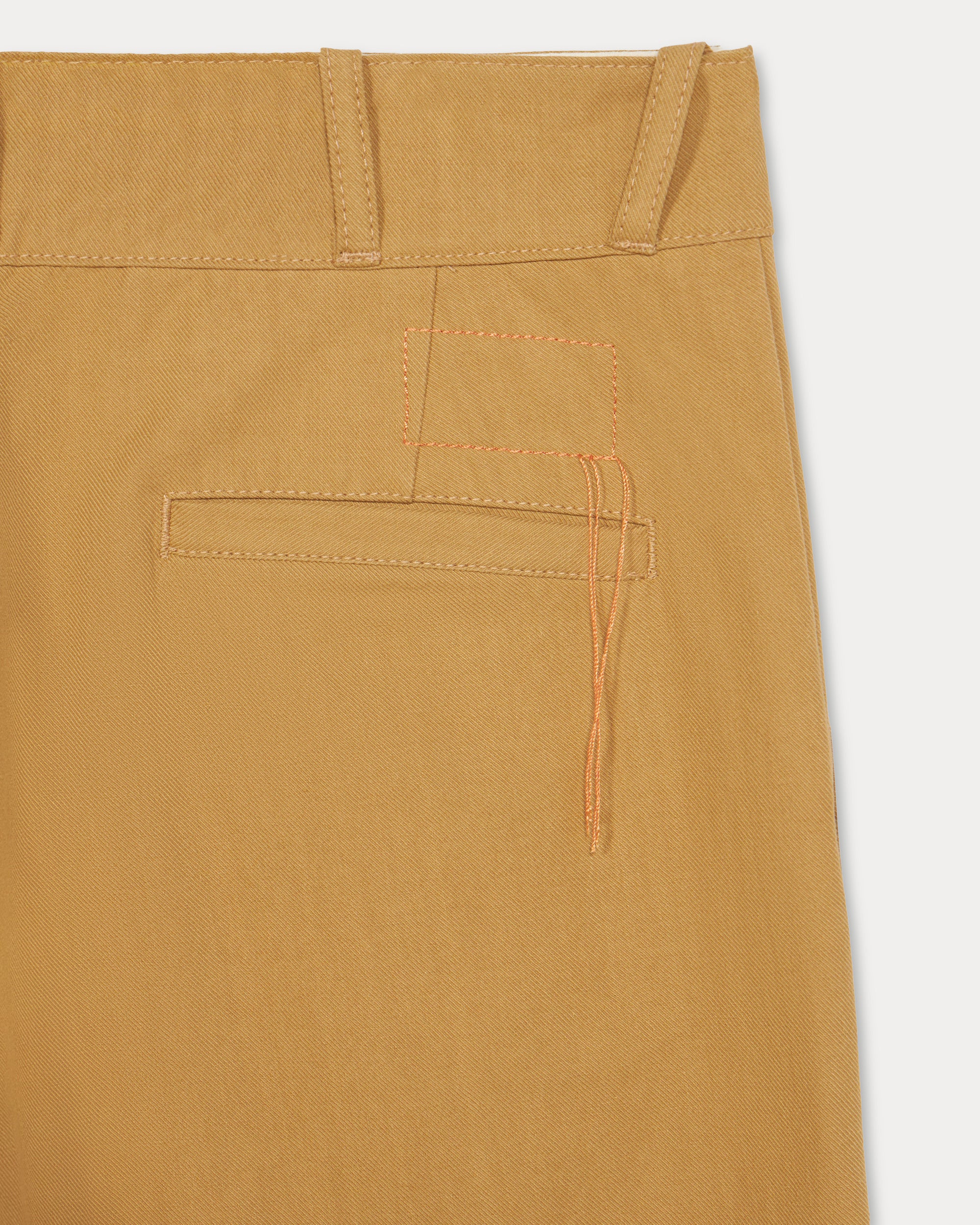 Champs Chino Pants