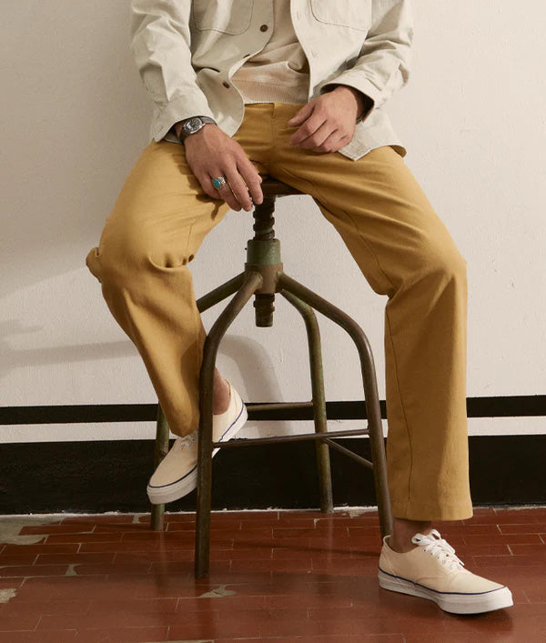 Champs Chino Pants
