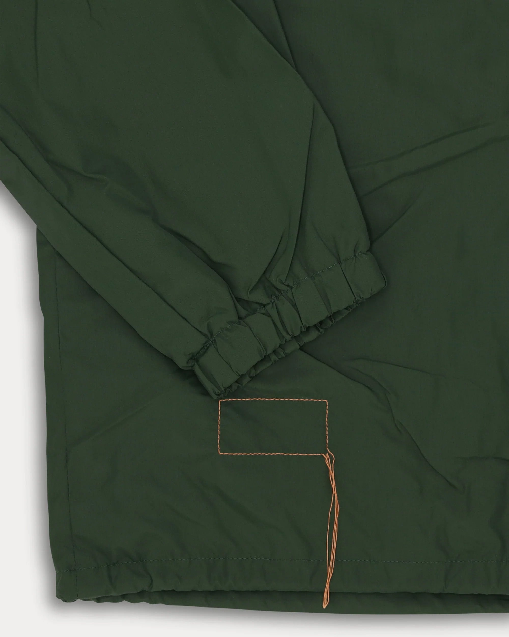 Coachjacket Giacca Coach In Nylon