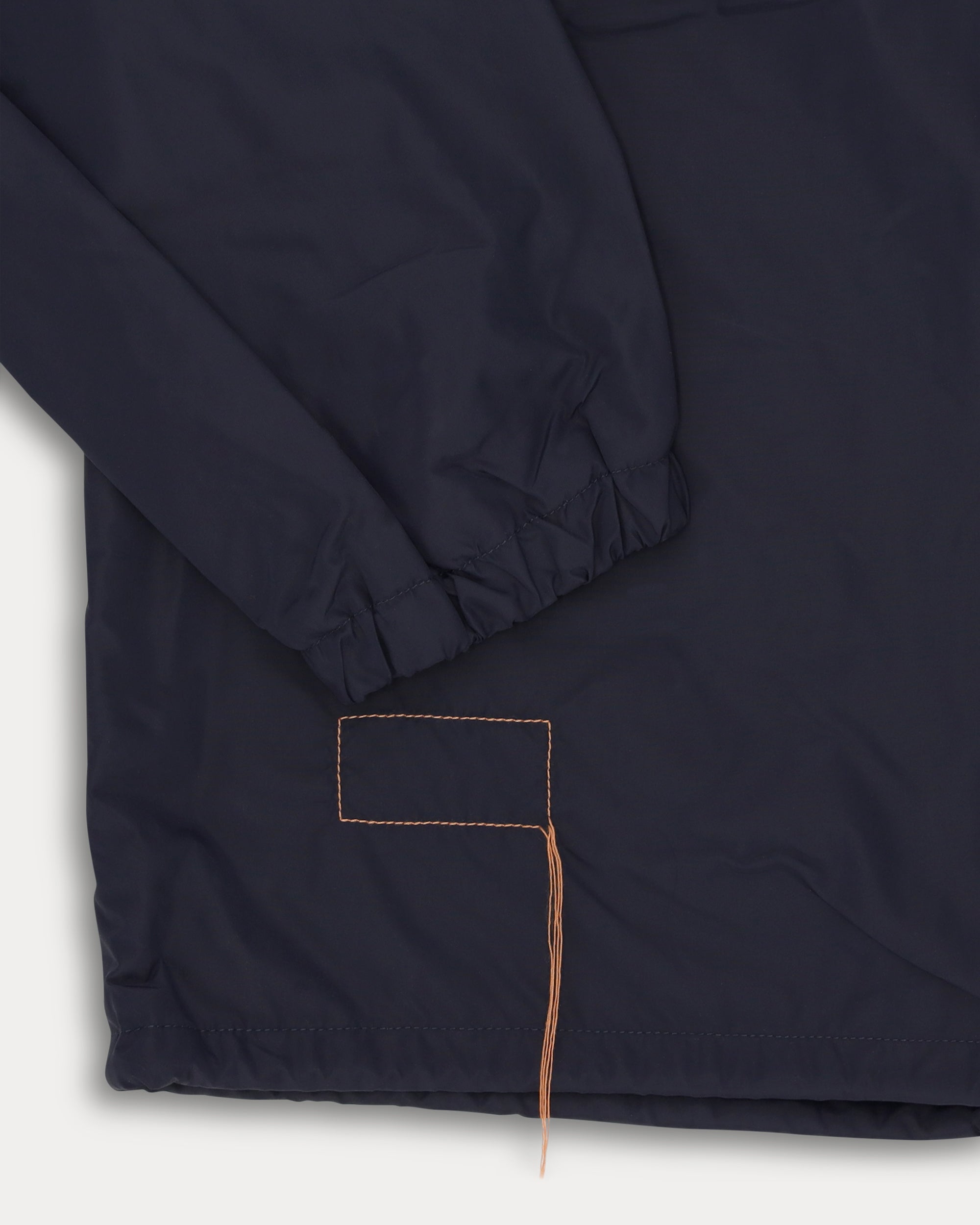 Coachjacket Giacca Coach In Nylon