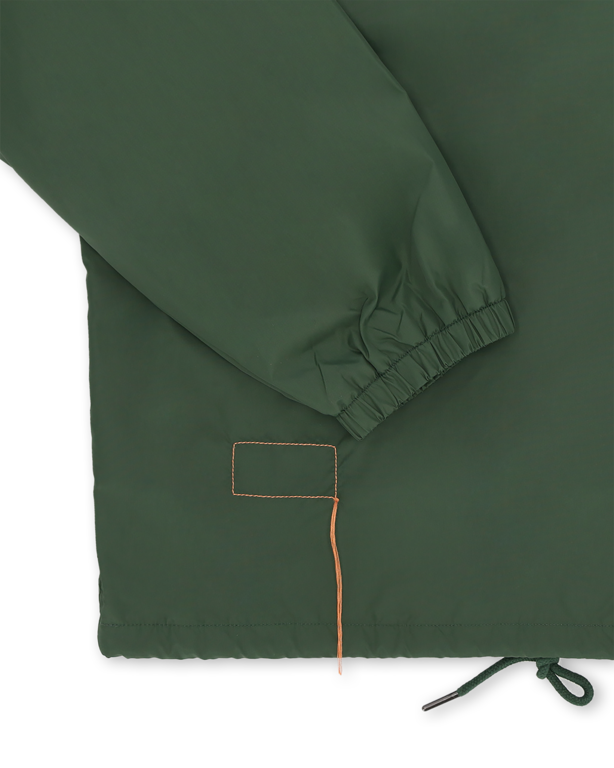 Coachjacket Giacca Coach In Nylon