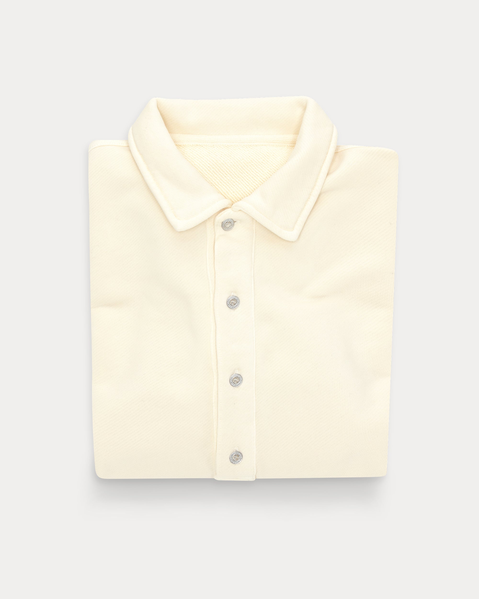 Columbia Fleece Polo