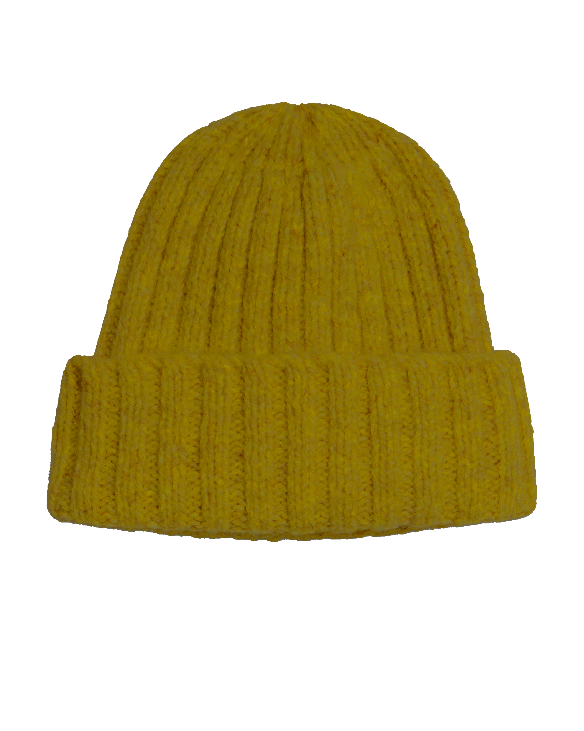 Connorbeanie Wool Beanie