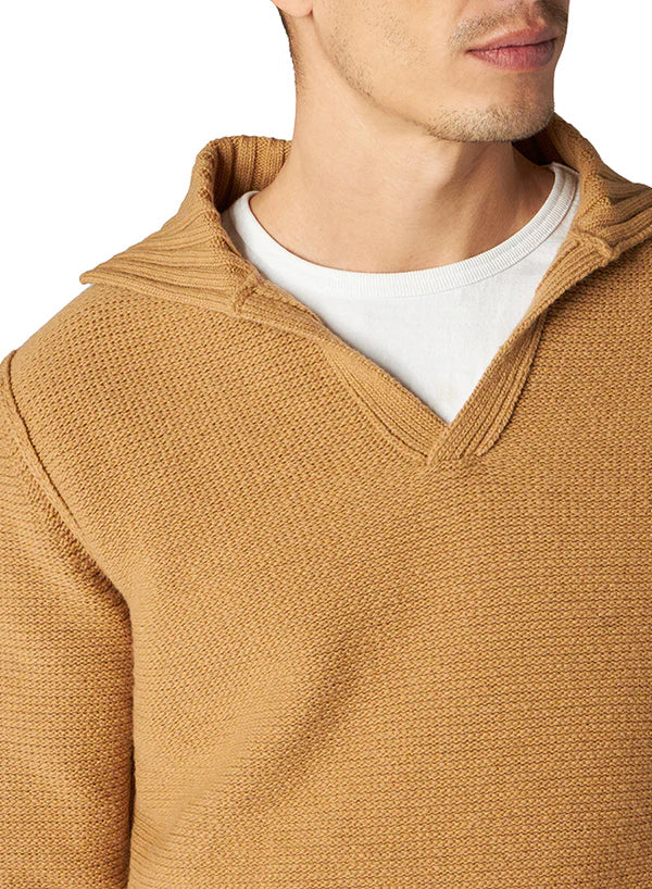 Cornell Maglione Con Scollo A V 