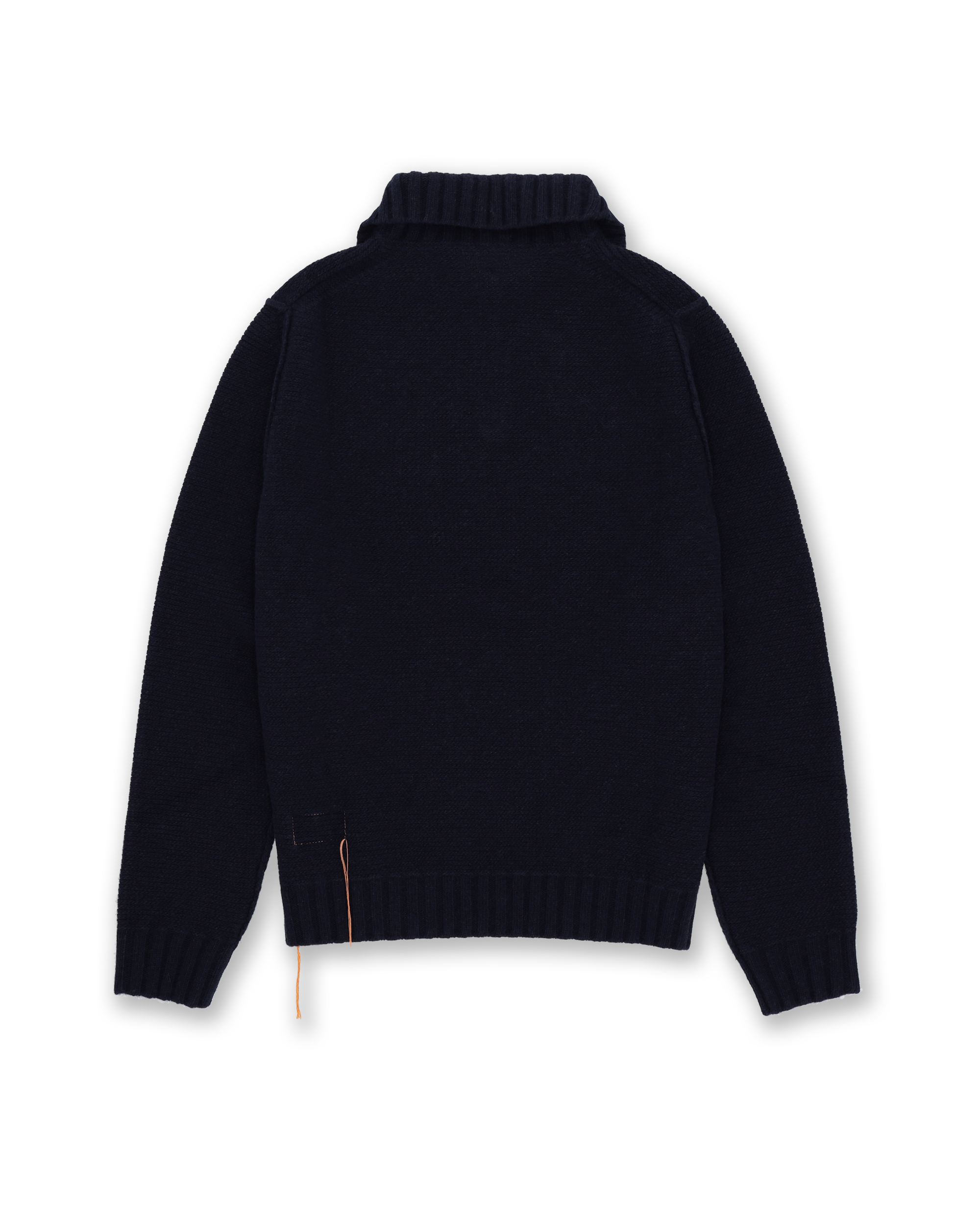 Cornell Maglione Con Scollo A V 