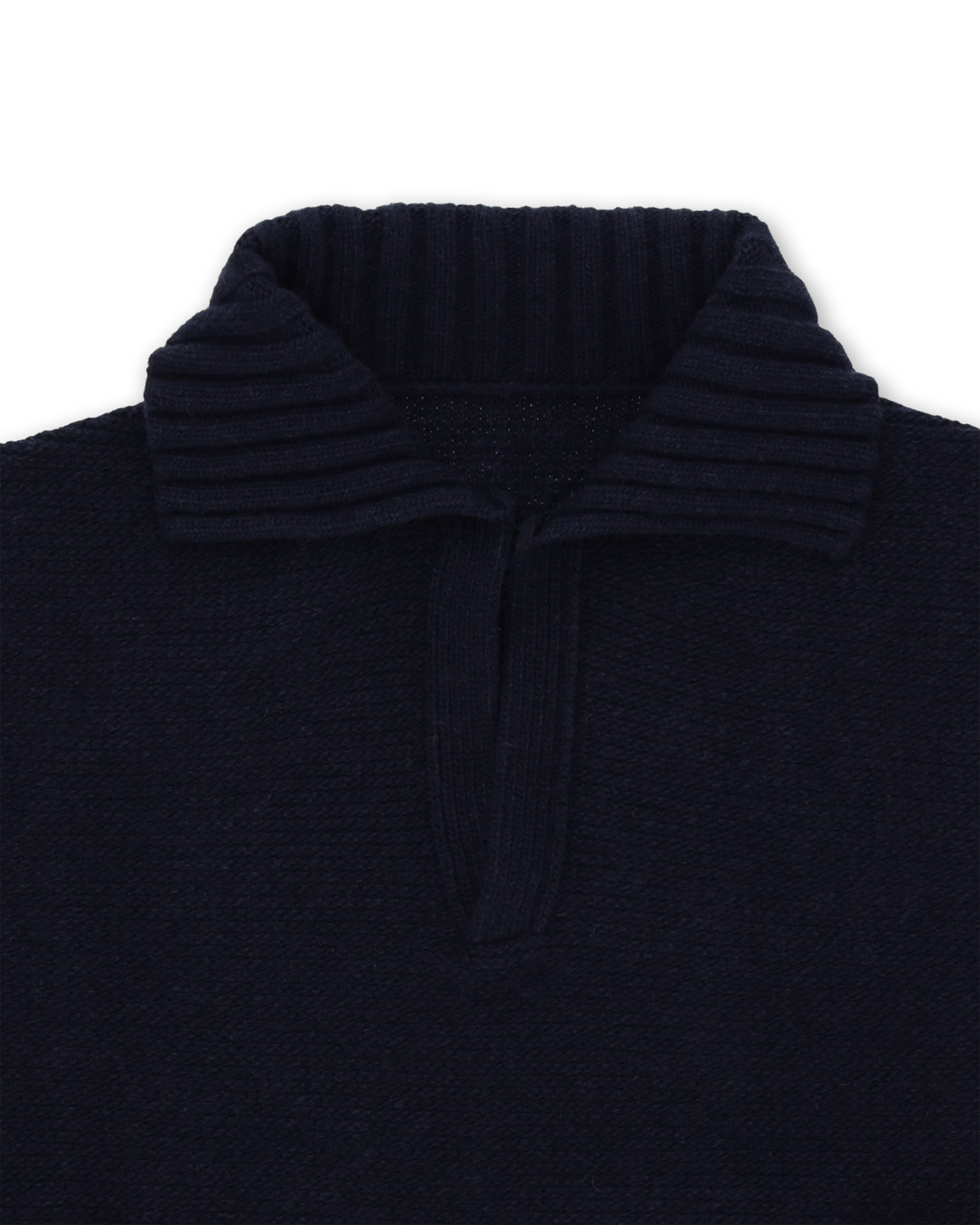 Cornell Sweater V Neck