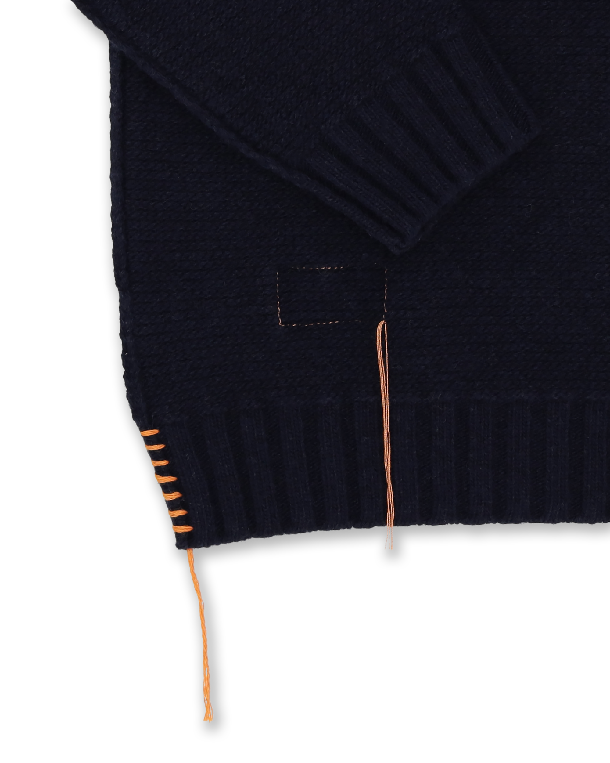 Cornell Sweater V Neck