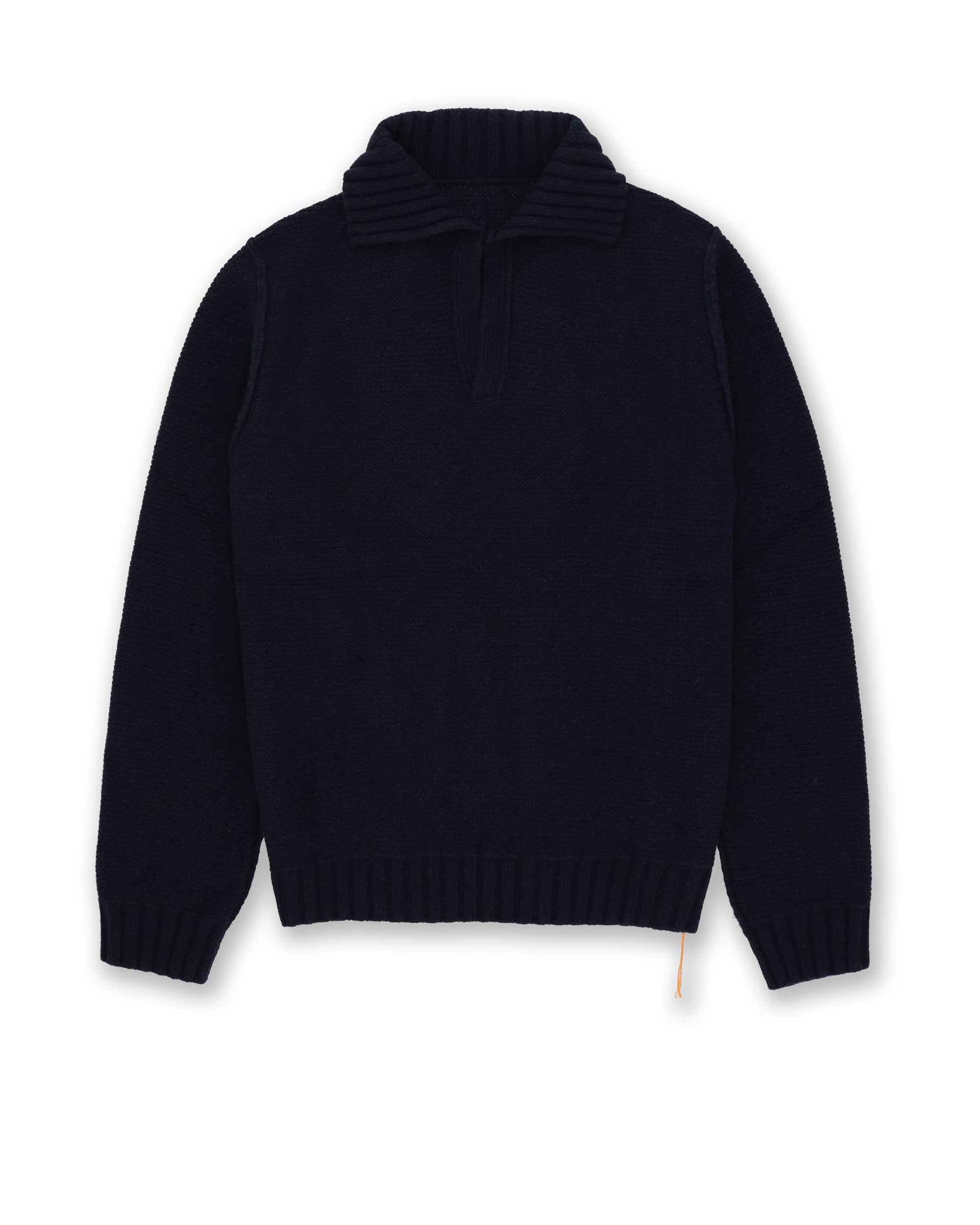 Cornell Maglione Con Scollo A V 