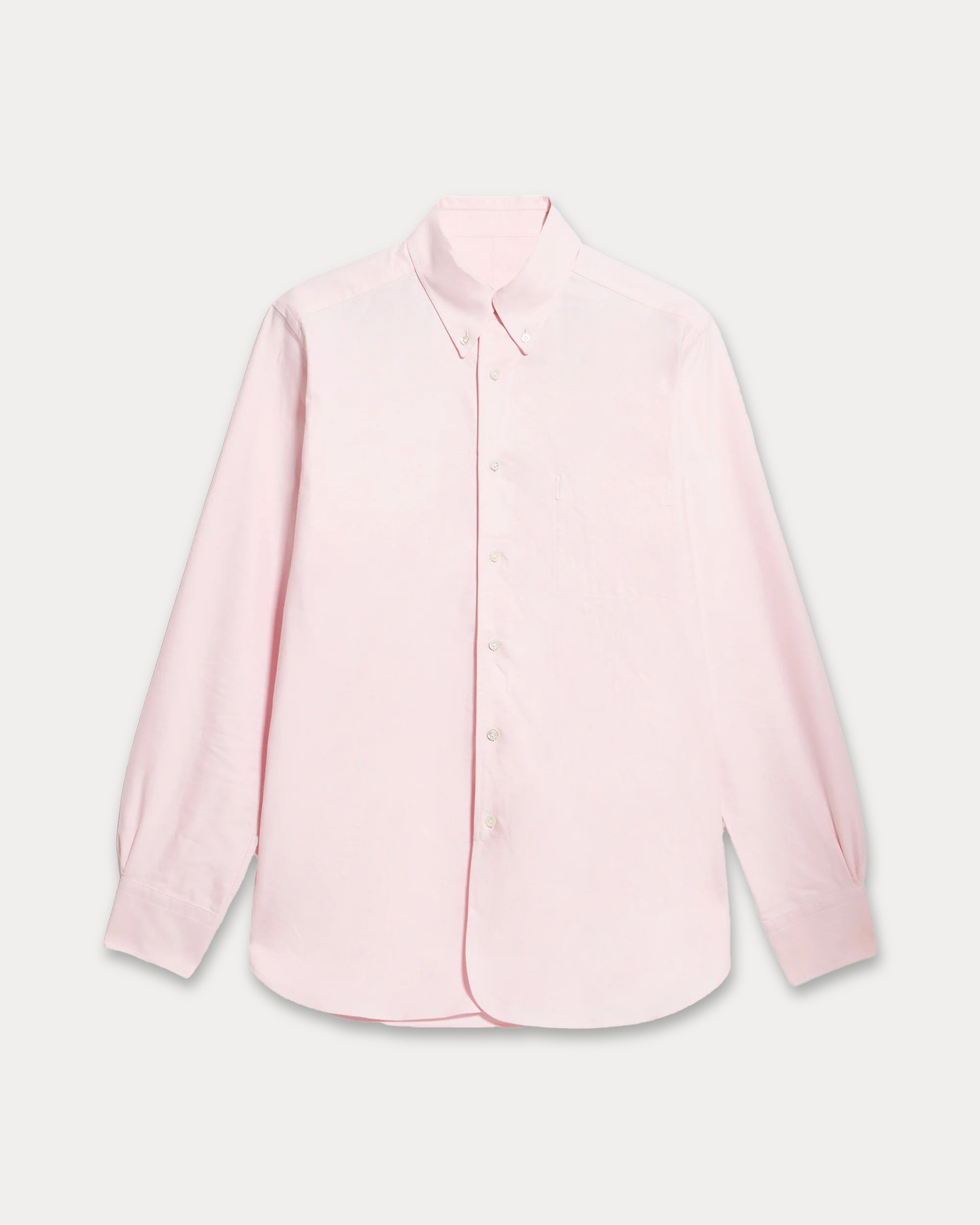 Costes Classic Cotton Shirt