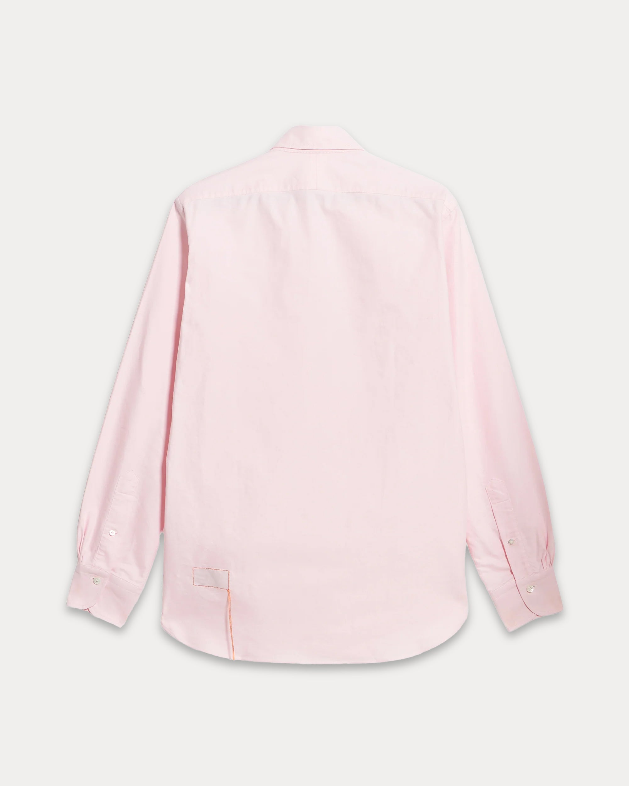 Costes Classic Cotton Shirt