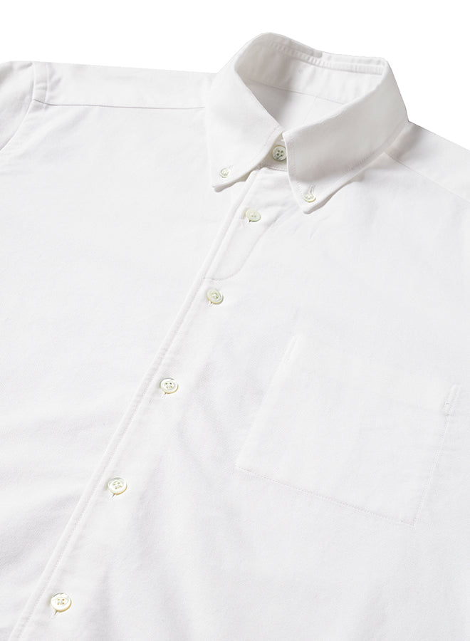 Costes Camicia Classica In Cotone