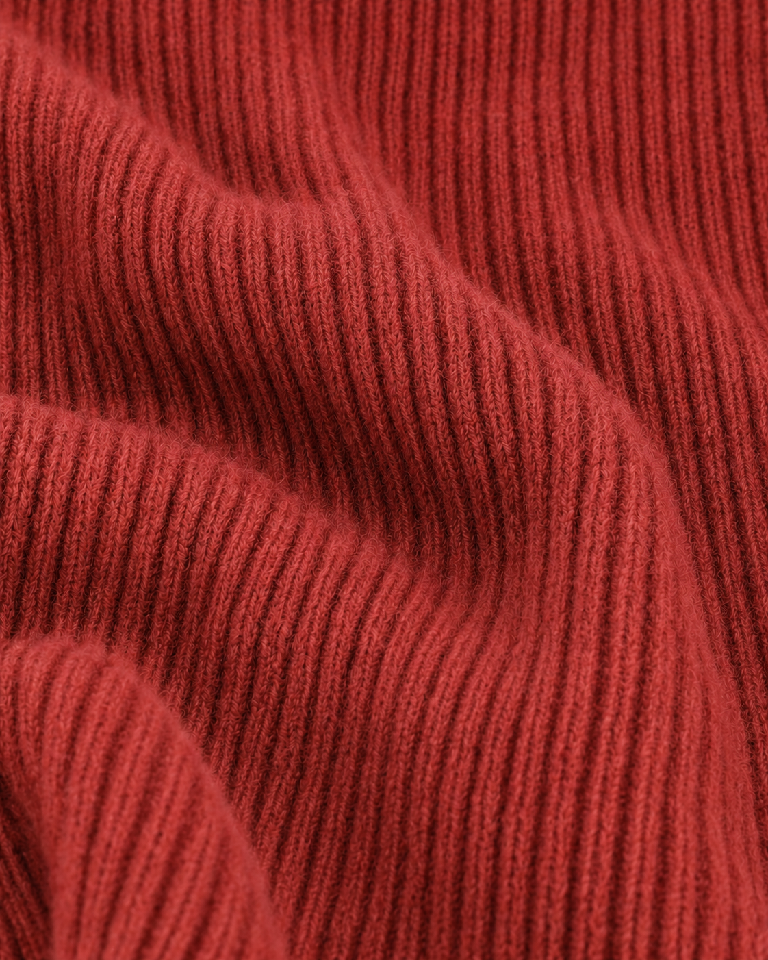 Lou Maglia Serafino In Cashmere