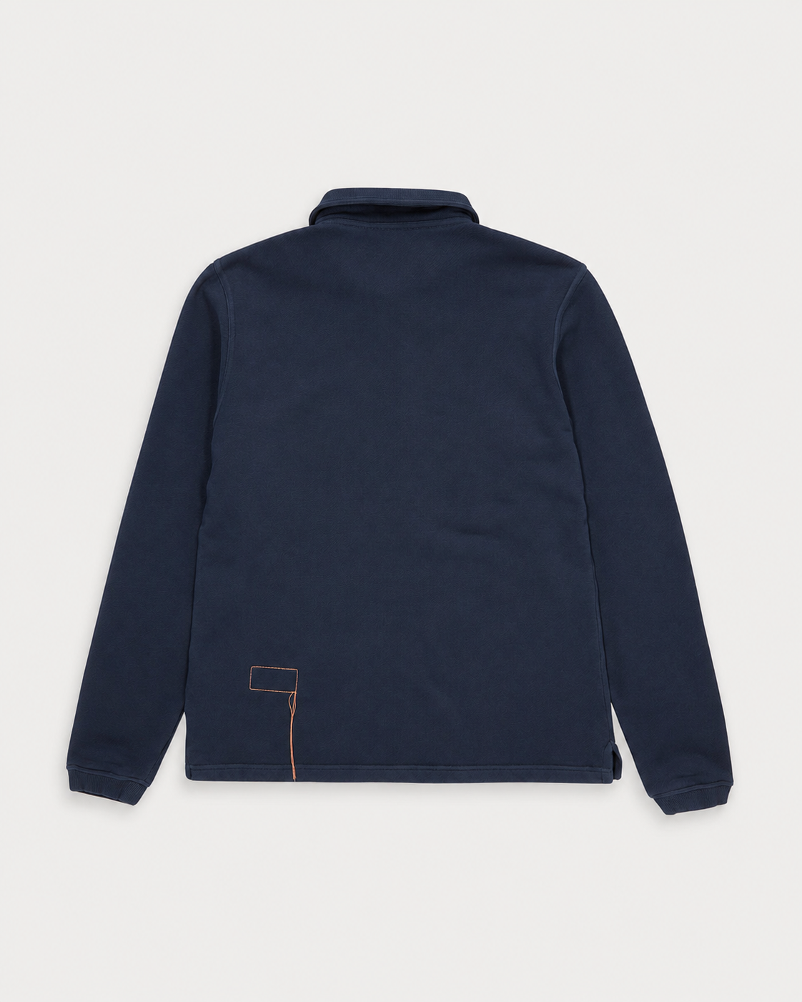 Columbia Fleece Polo