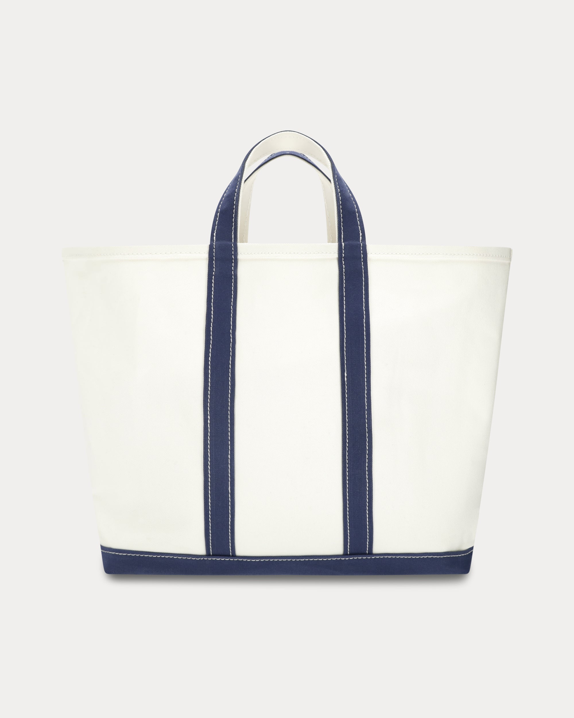 Doctorbag Borsa in Canvas