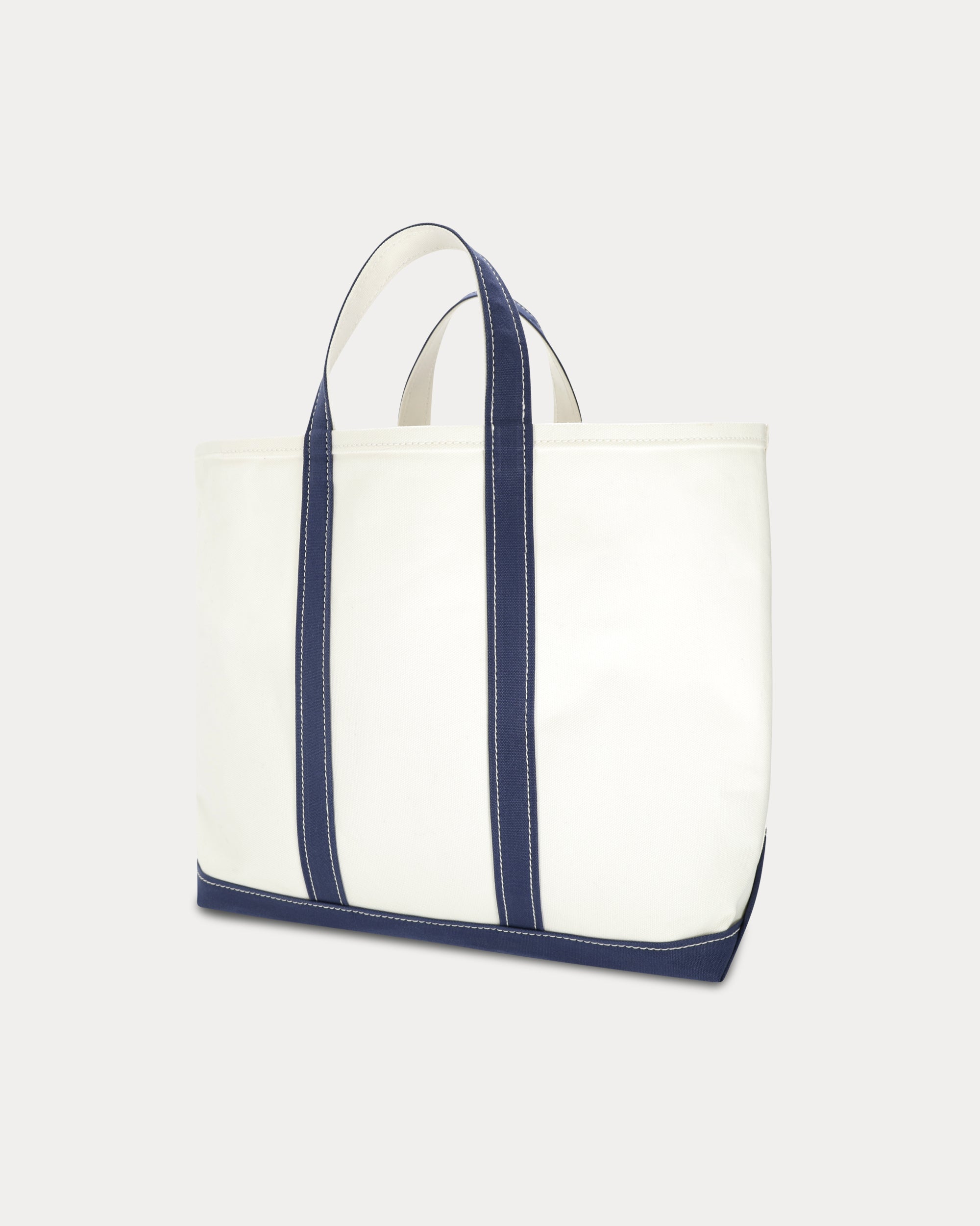 Doctorbag Borsa in Canvas
