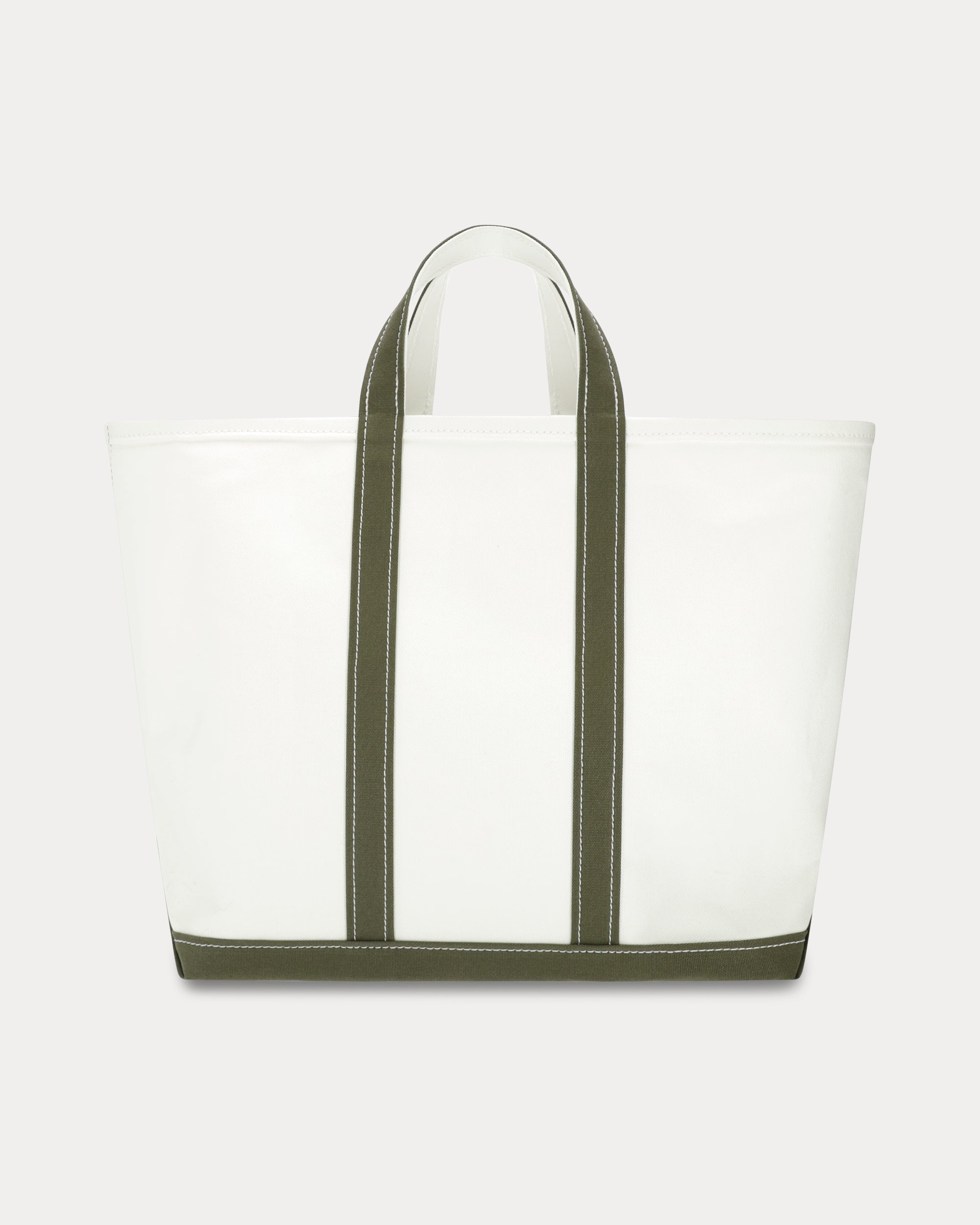Doctorbag Borsa in Canvas