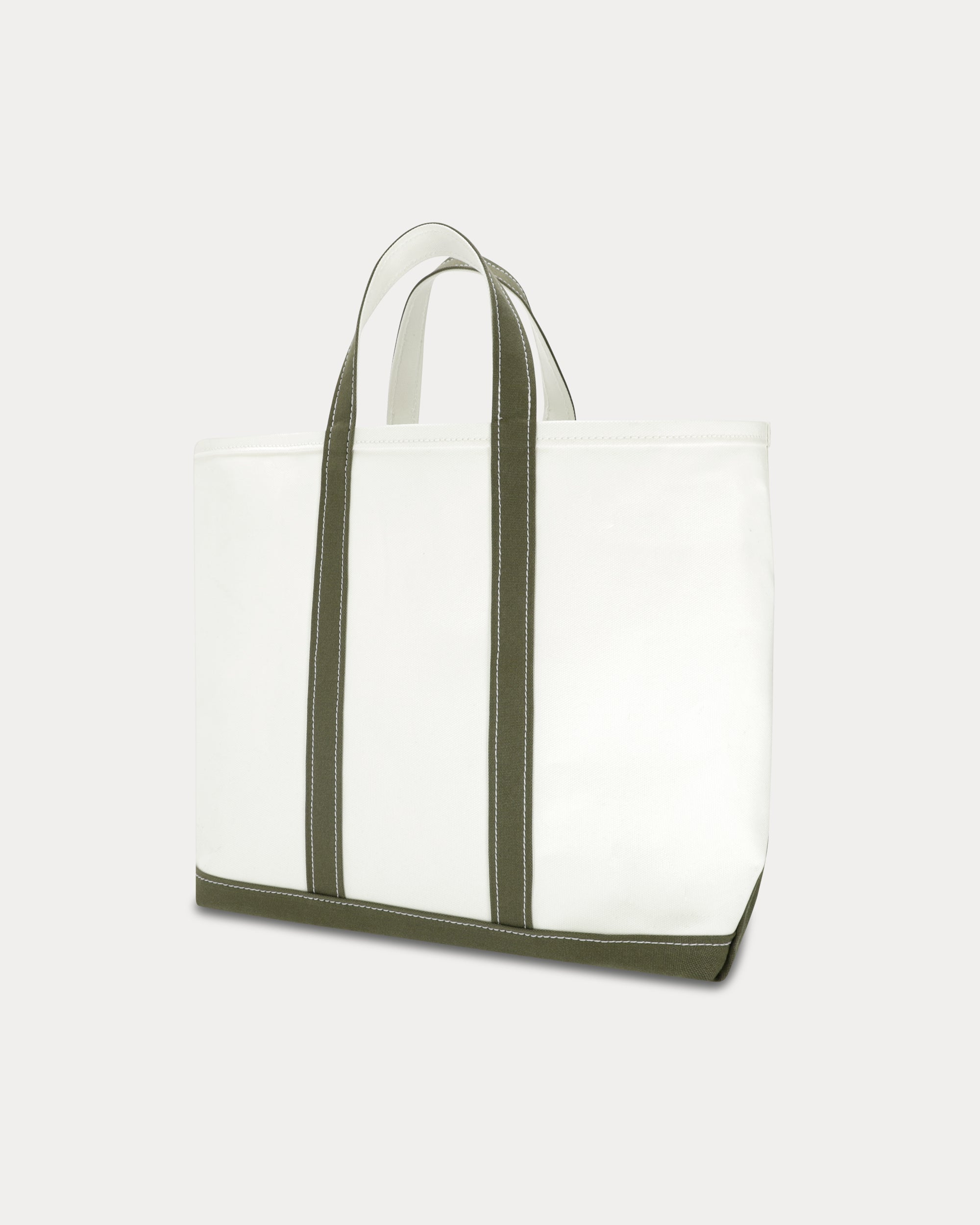 Doctorbag Borsa in Canvas