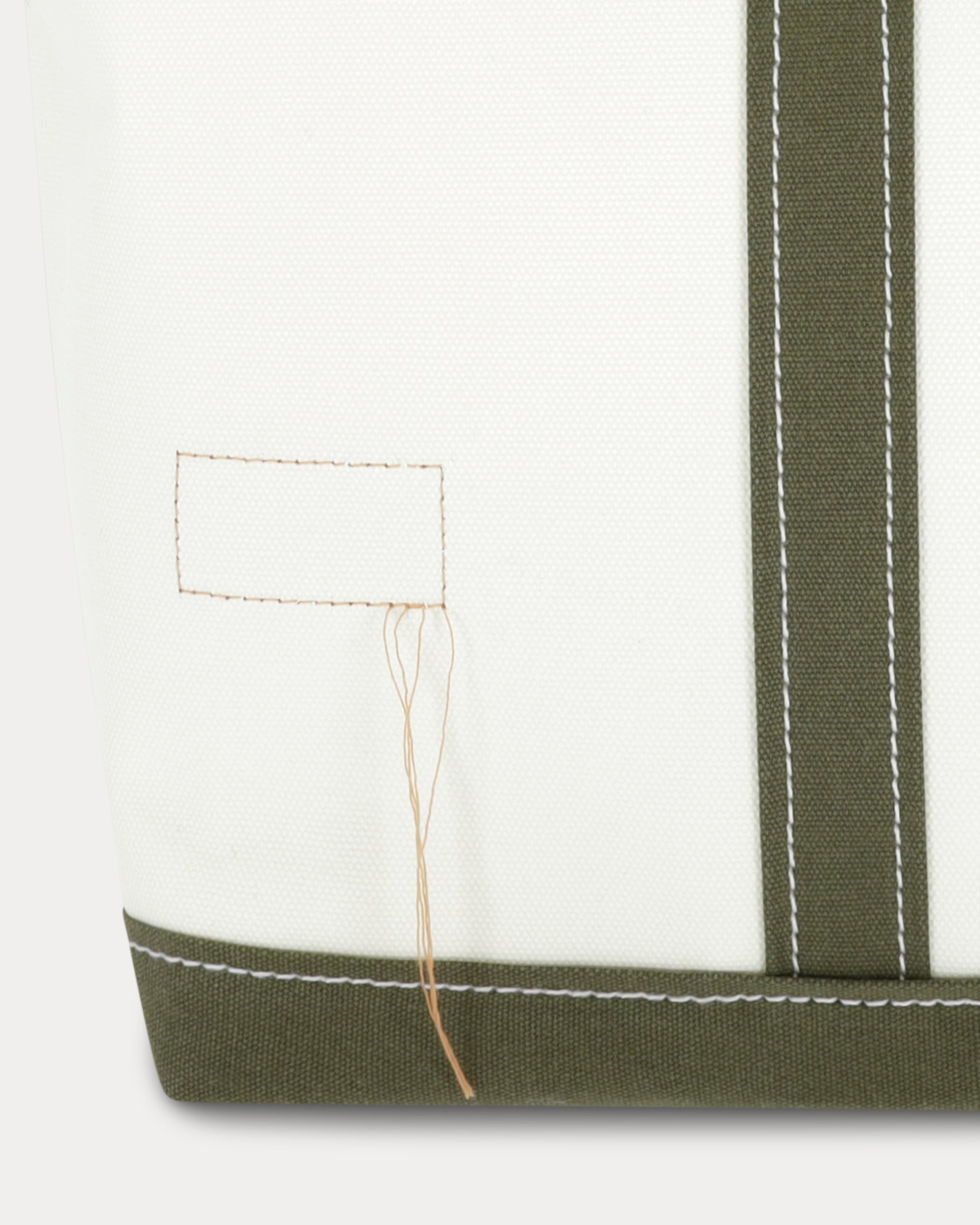 Doctorbag Borsa in Canvas