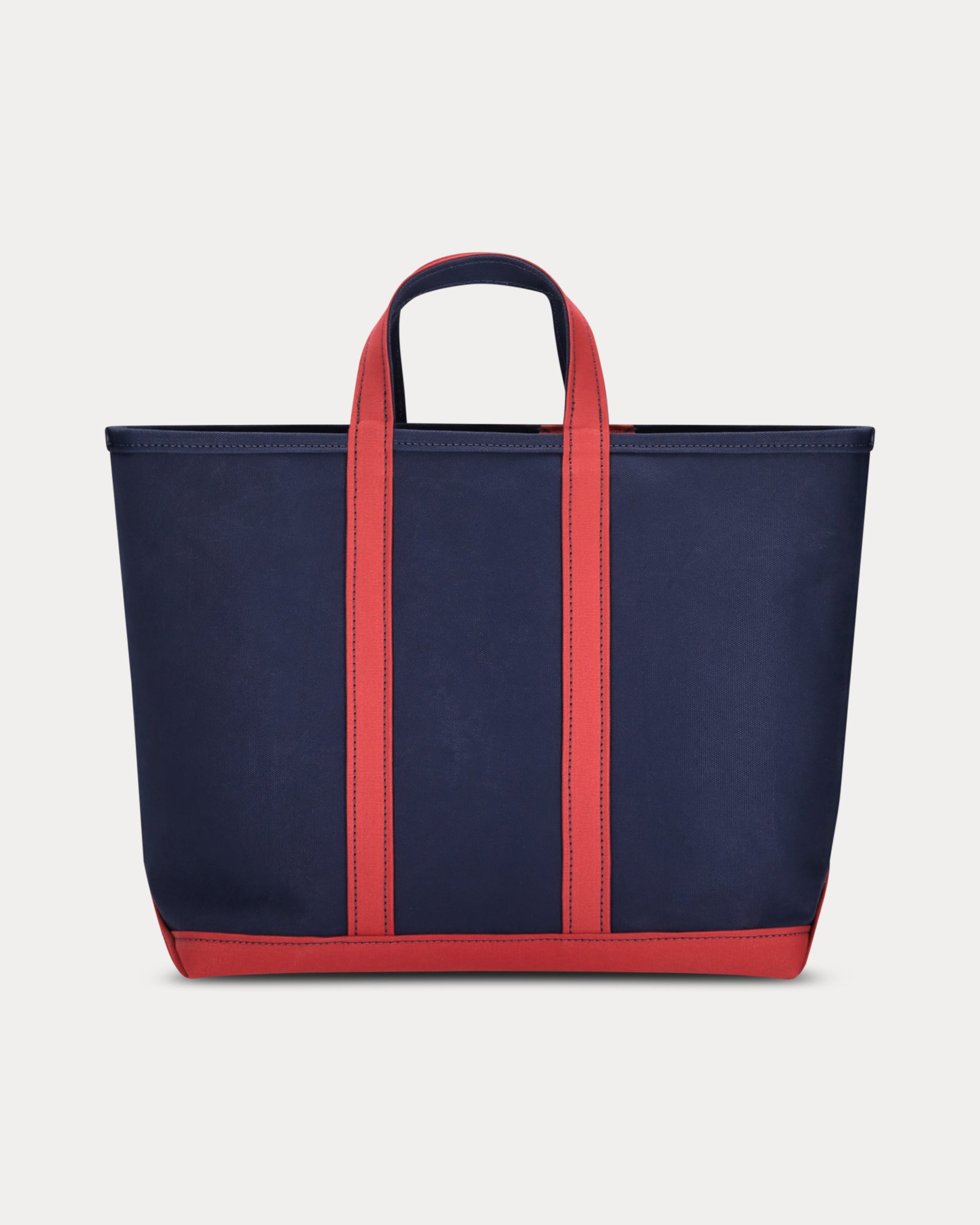Doctorbag Borsa in Canvas