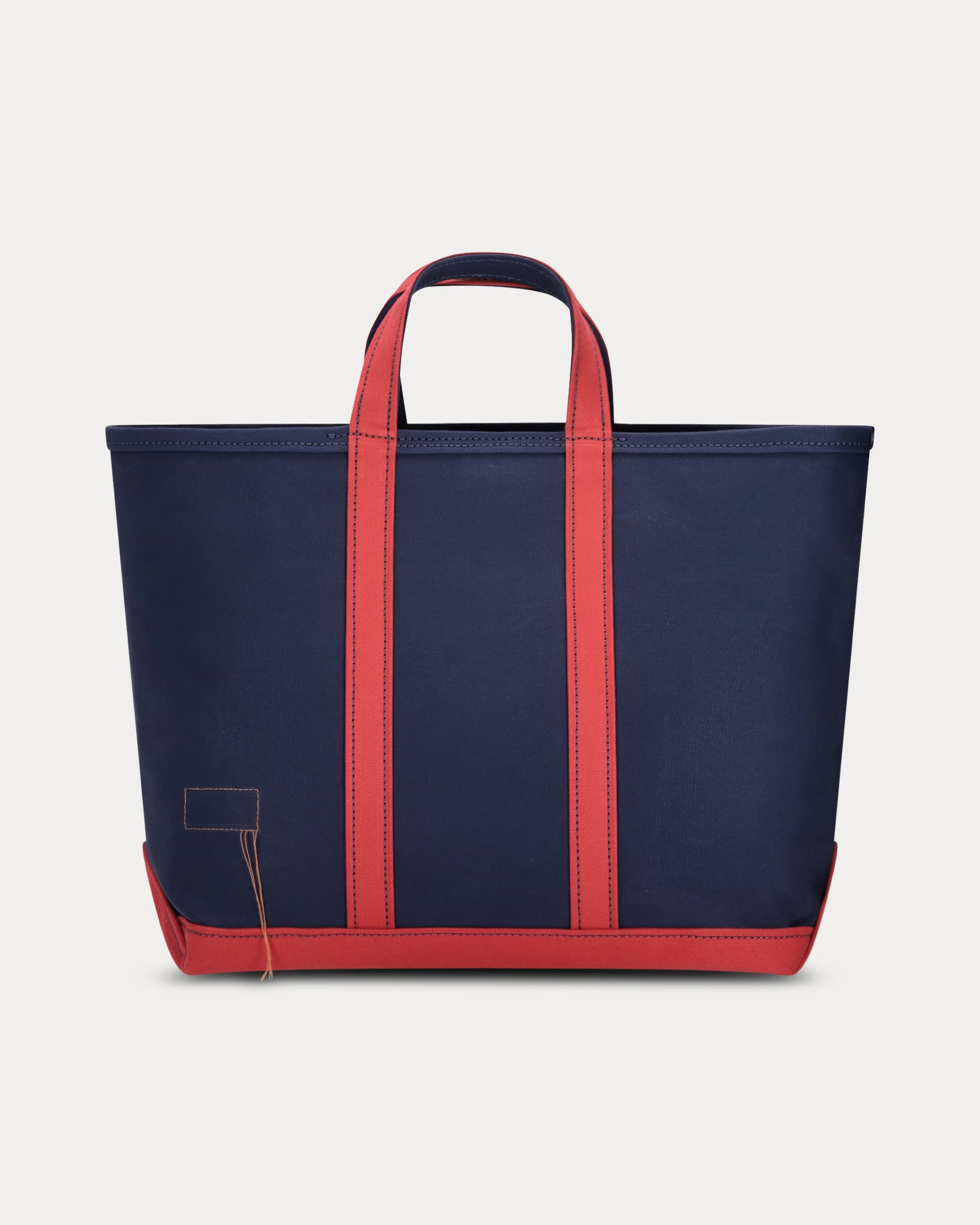 Doctorbag Borsa in Canvas