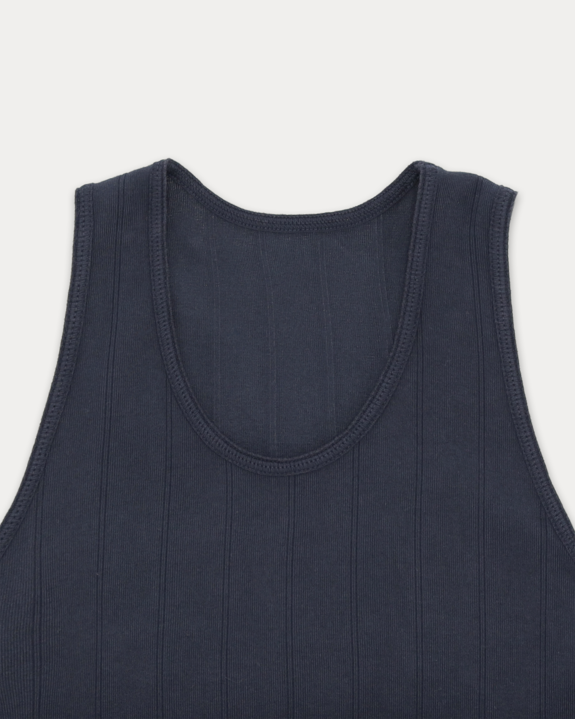 Dylan Cotton Tank Top