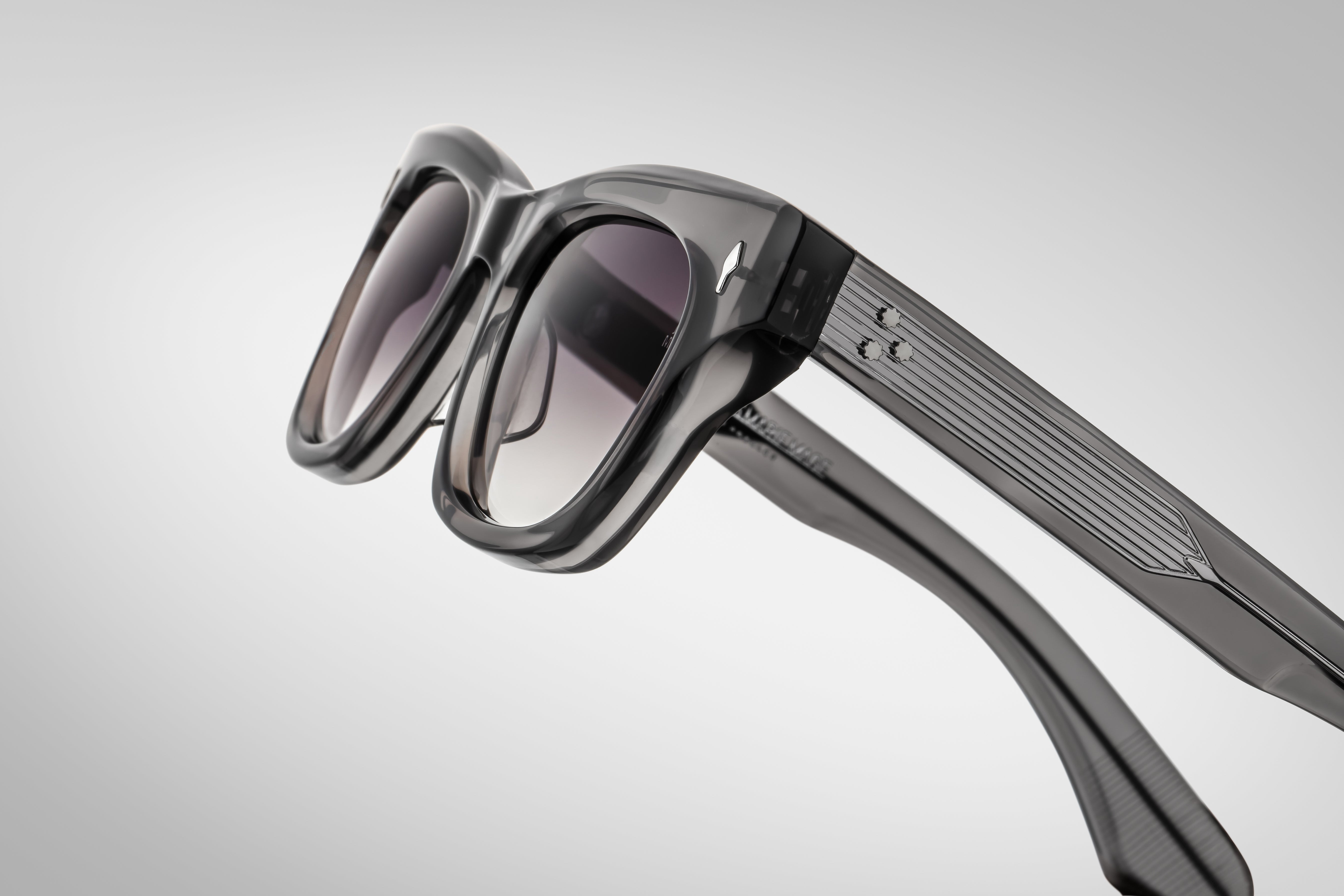 "Dealan" Jacques Marie Mage - Prime