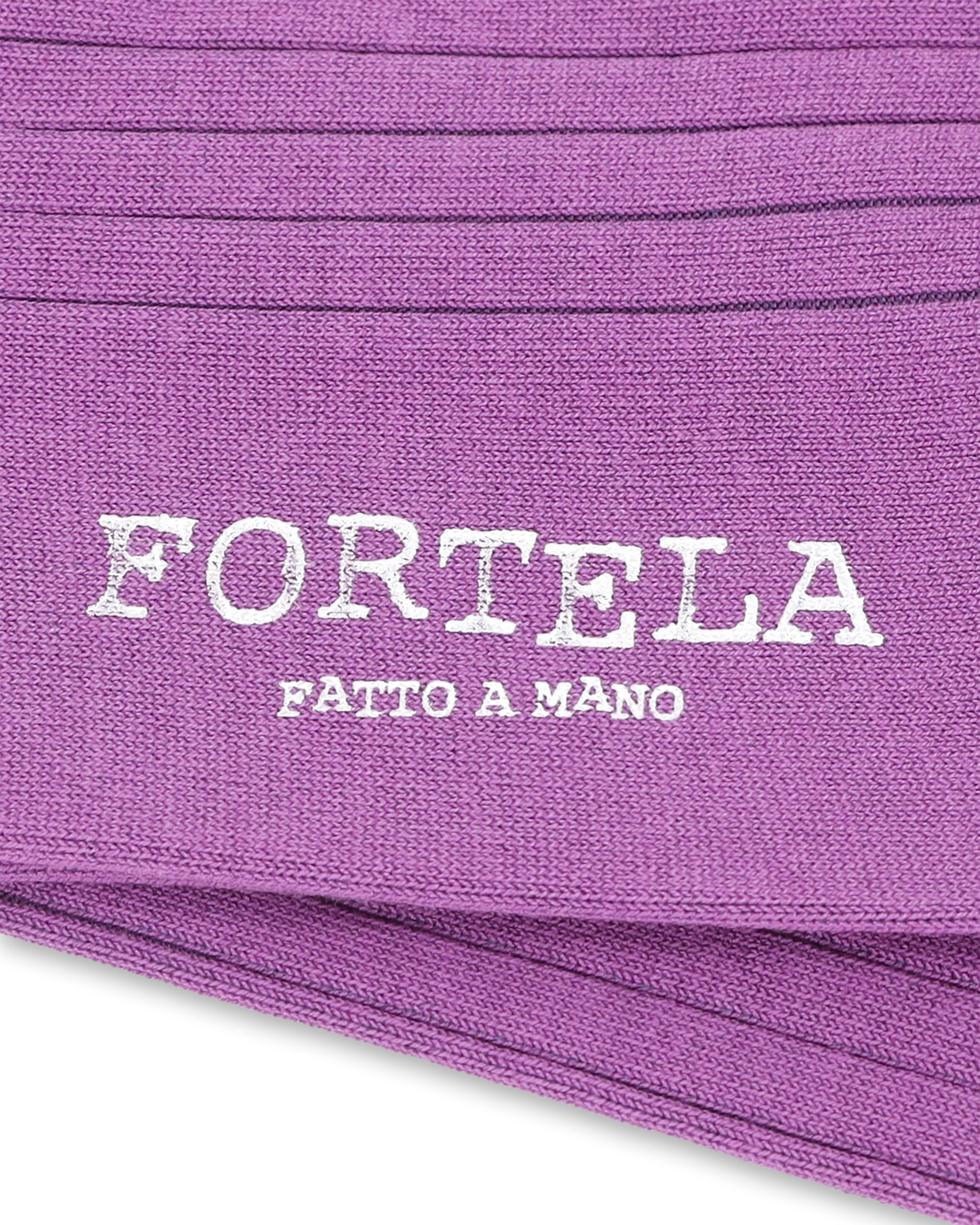 Elashort Calzini in Filo di Scozia