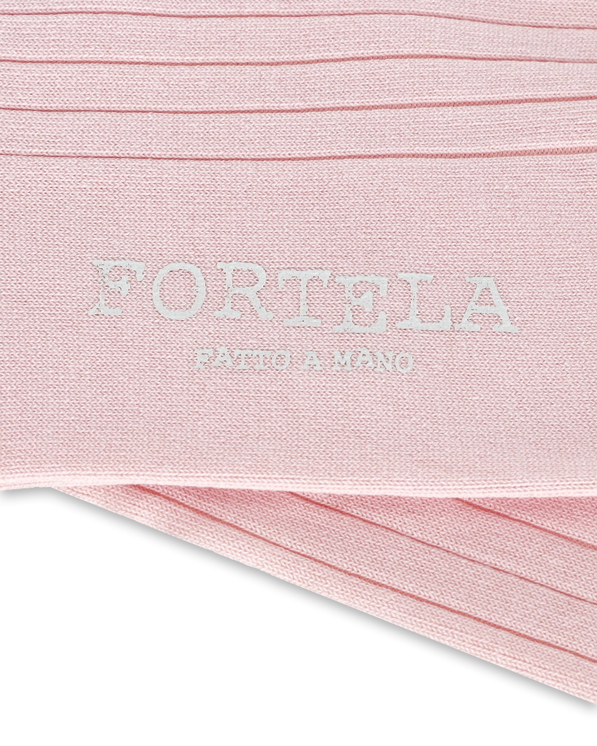 Elashort Calzini in Filo di Scozia