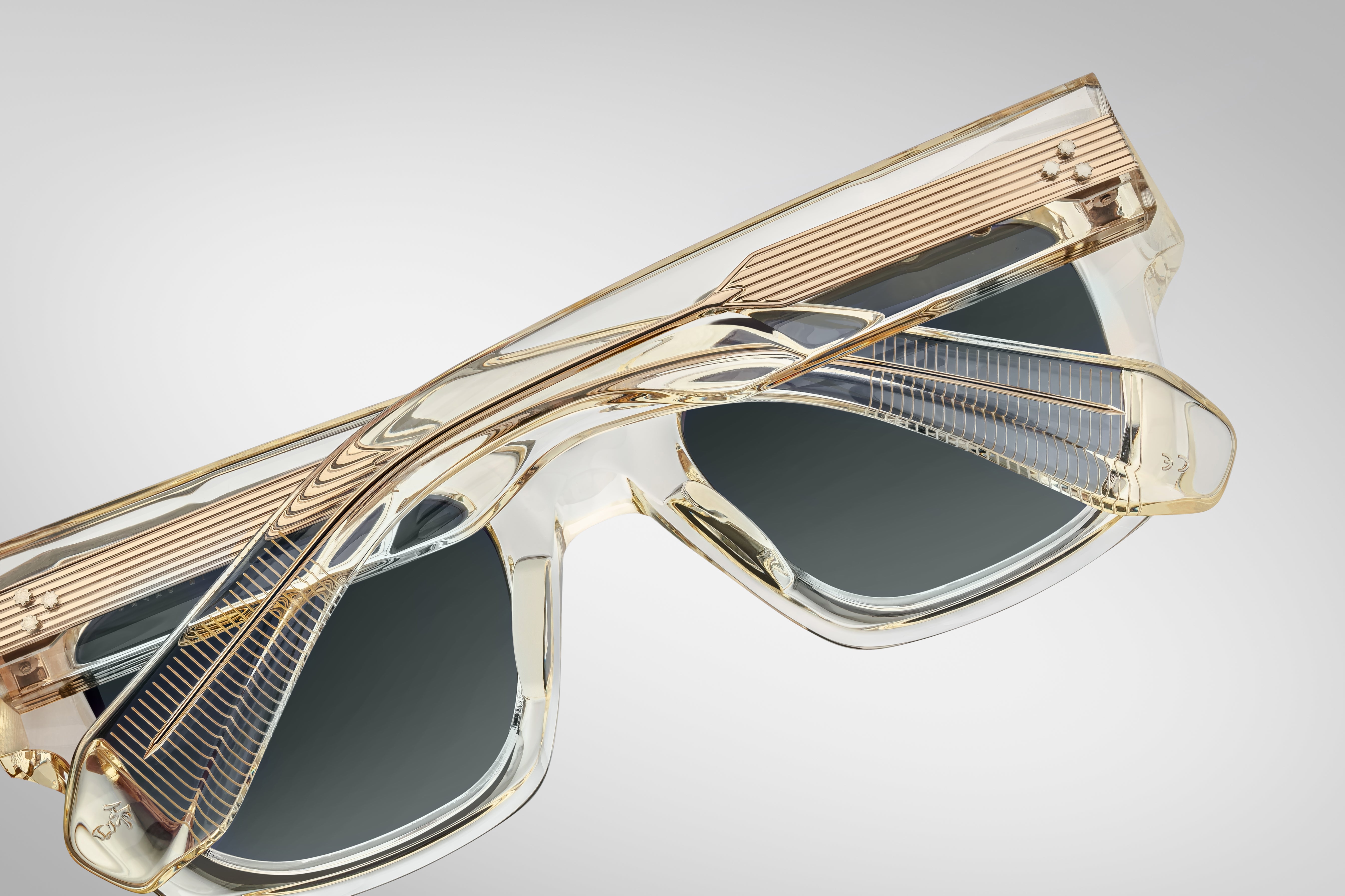 "Enzo" Jacques Marie Mage - Brut