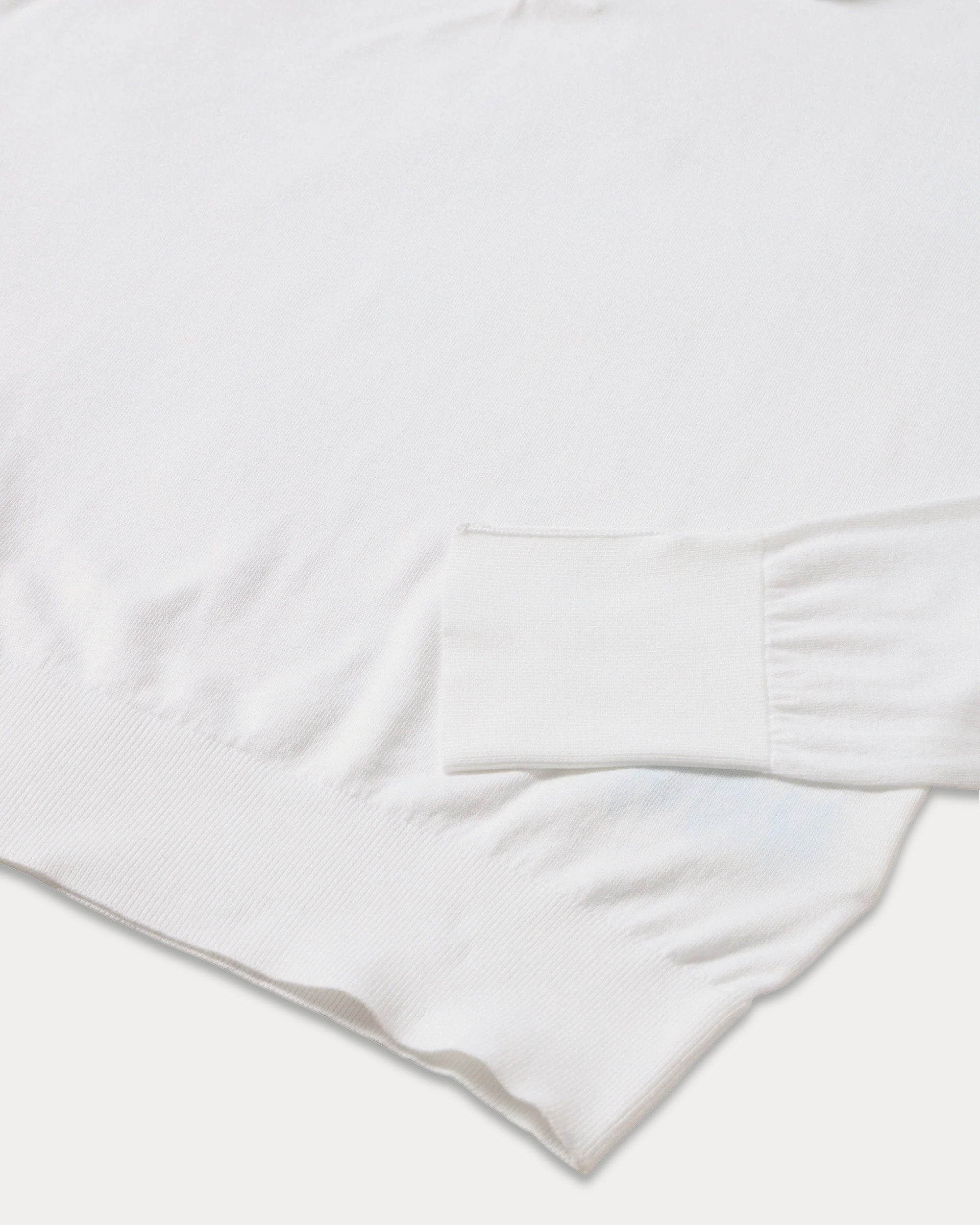 Finchley Polo In Maglia Di Cotone