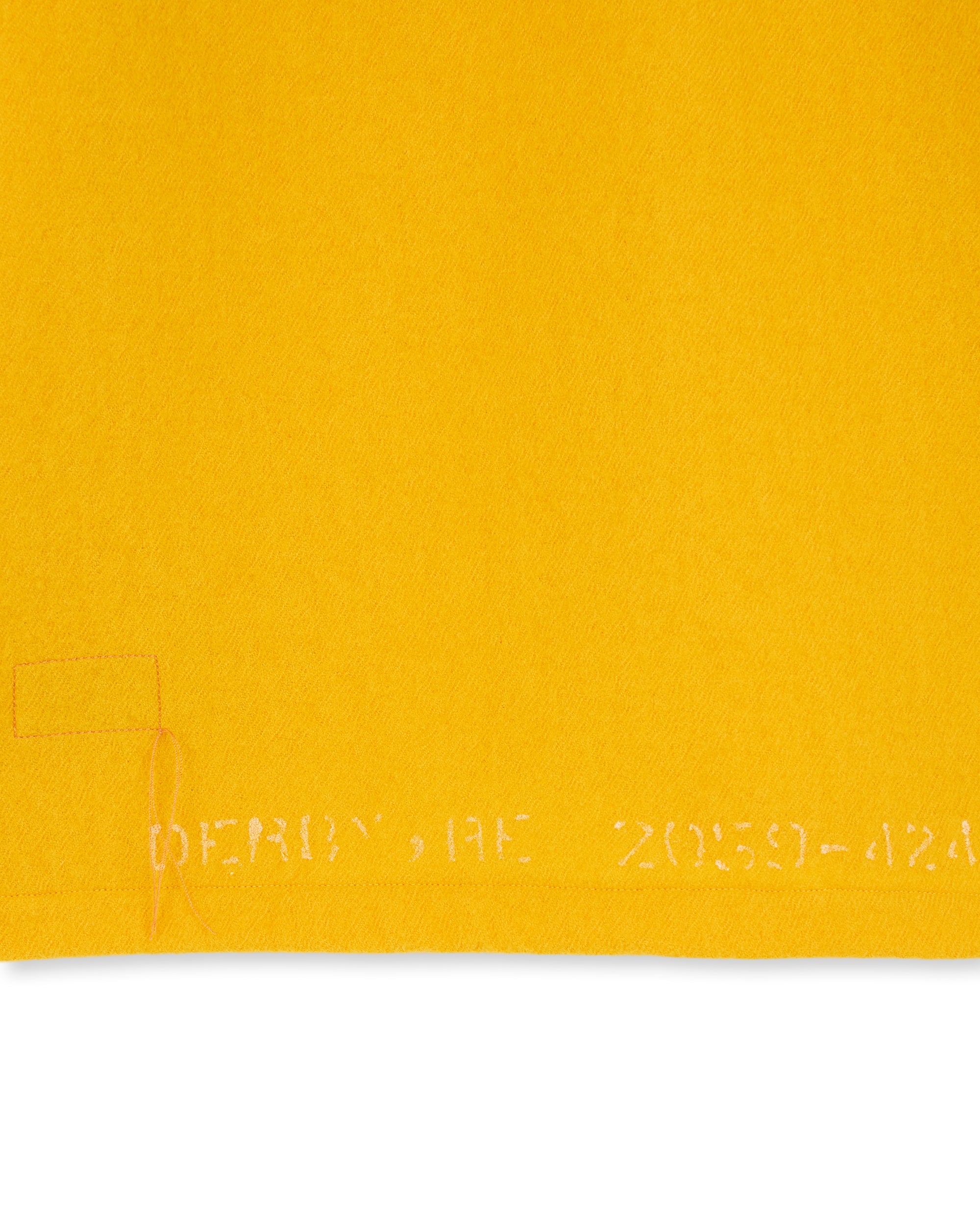 Franco2 Maglione In Lana con Scollo a V