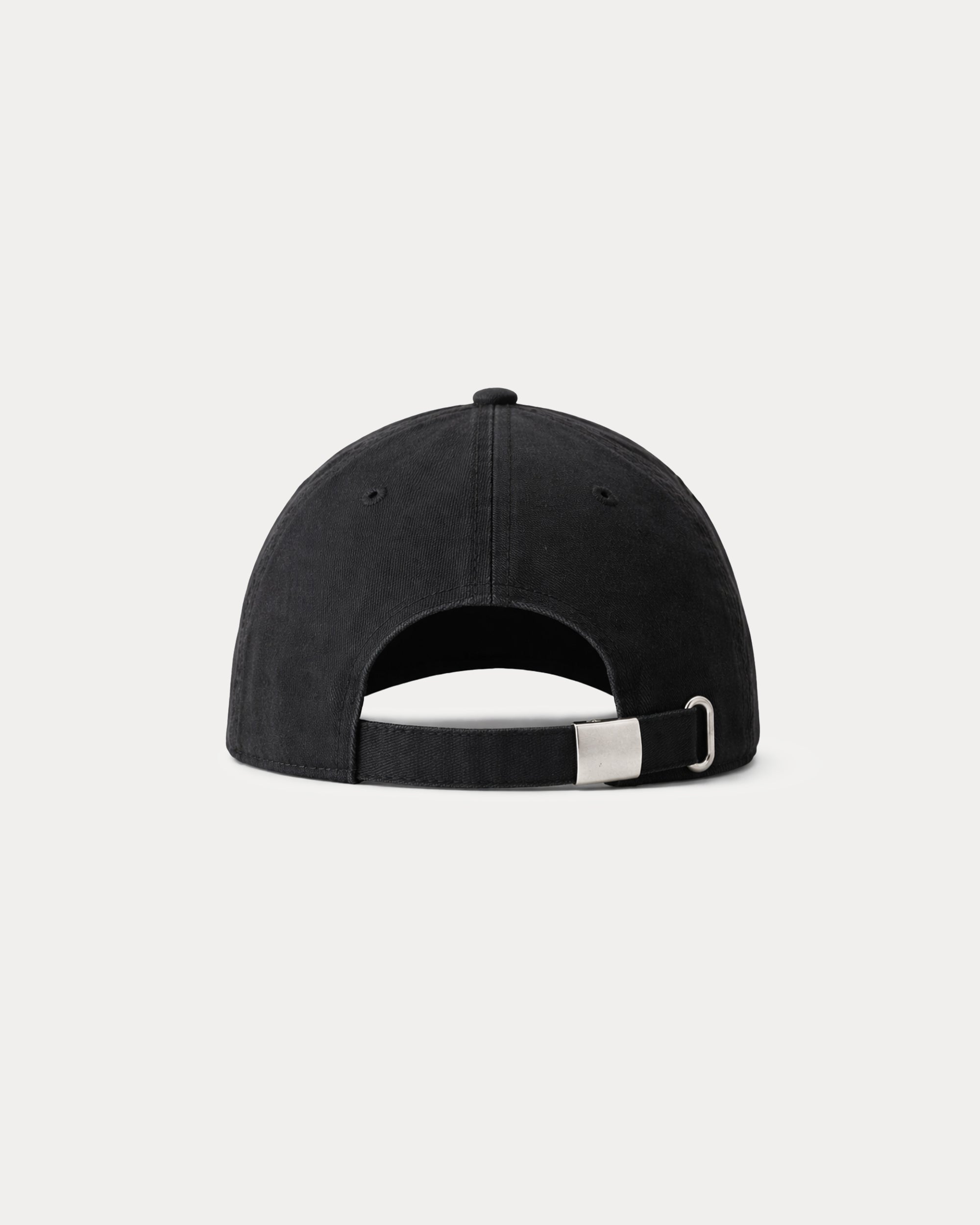 Fortela Cap in Cotone Chino