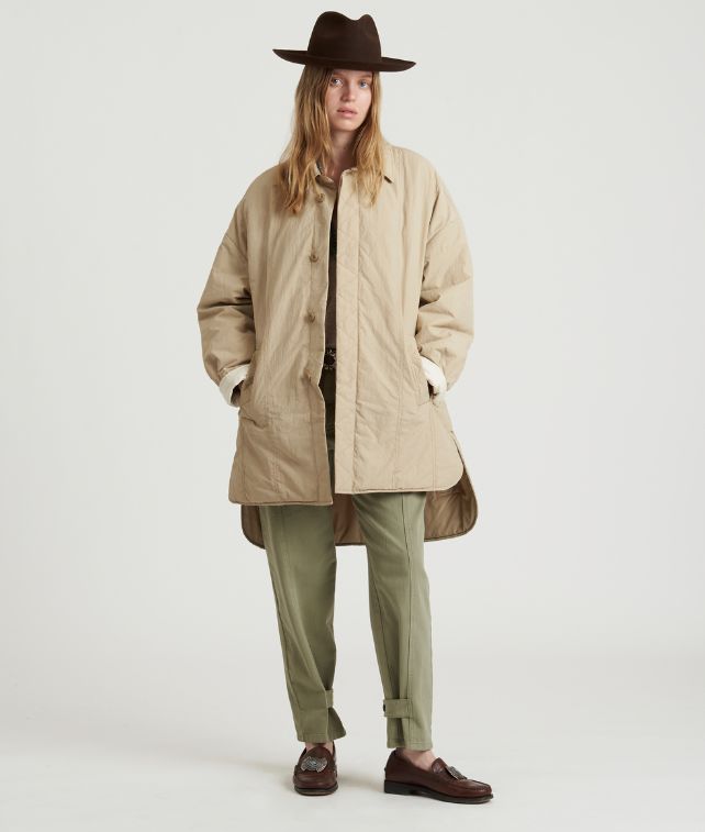 Gardwork Pantaloni Con Pences