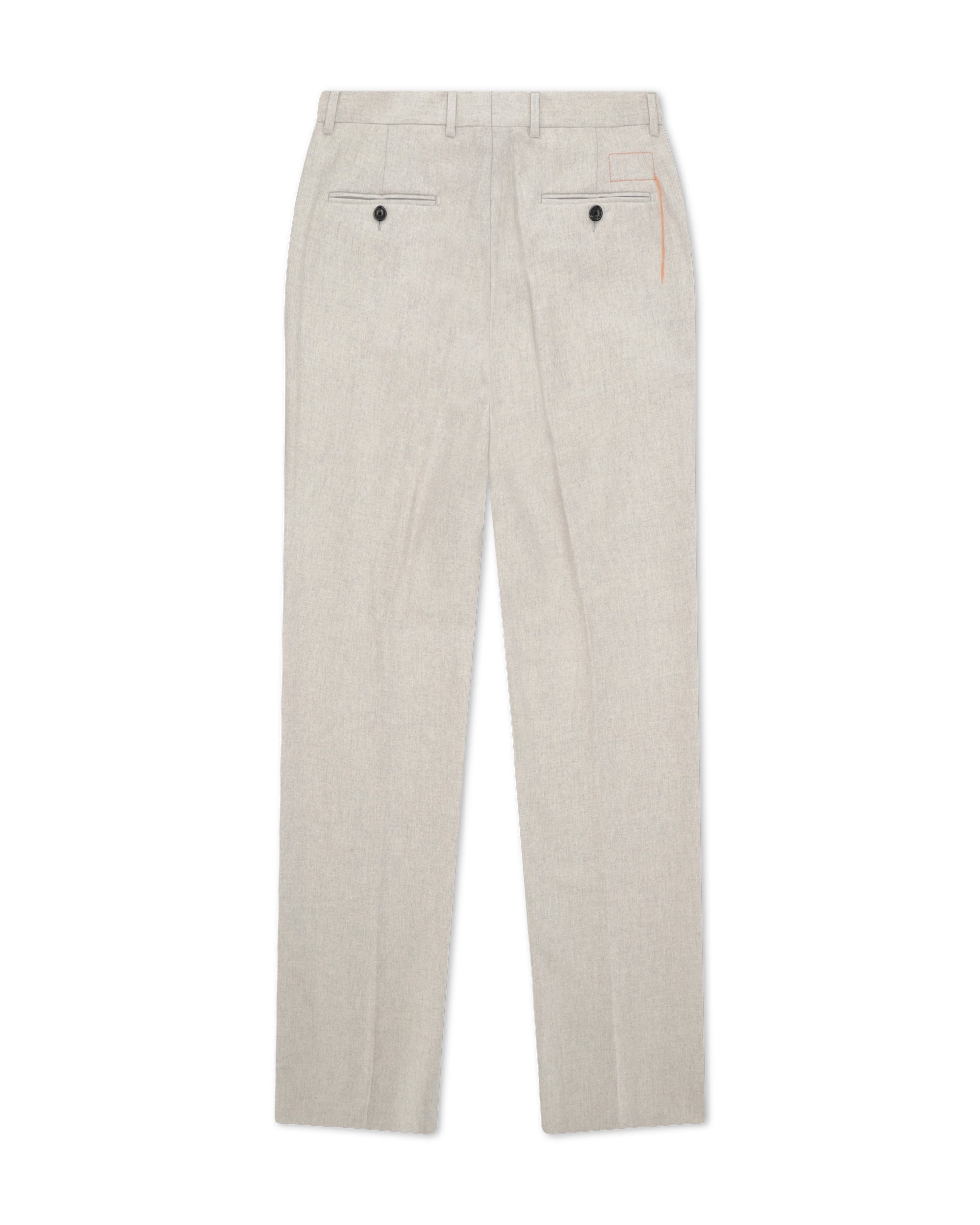 Jeremiah Classic Suit