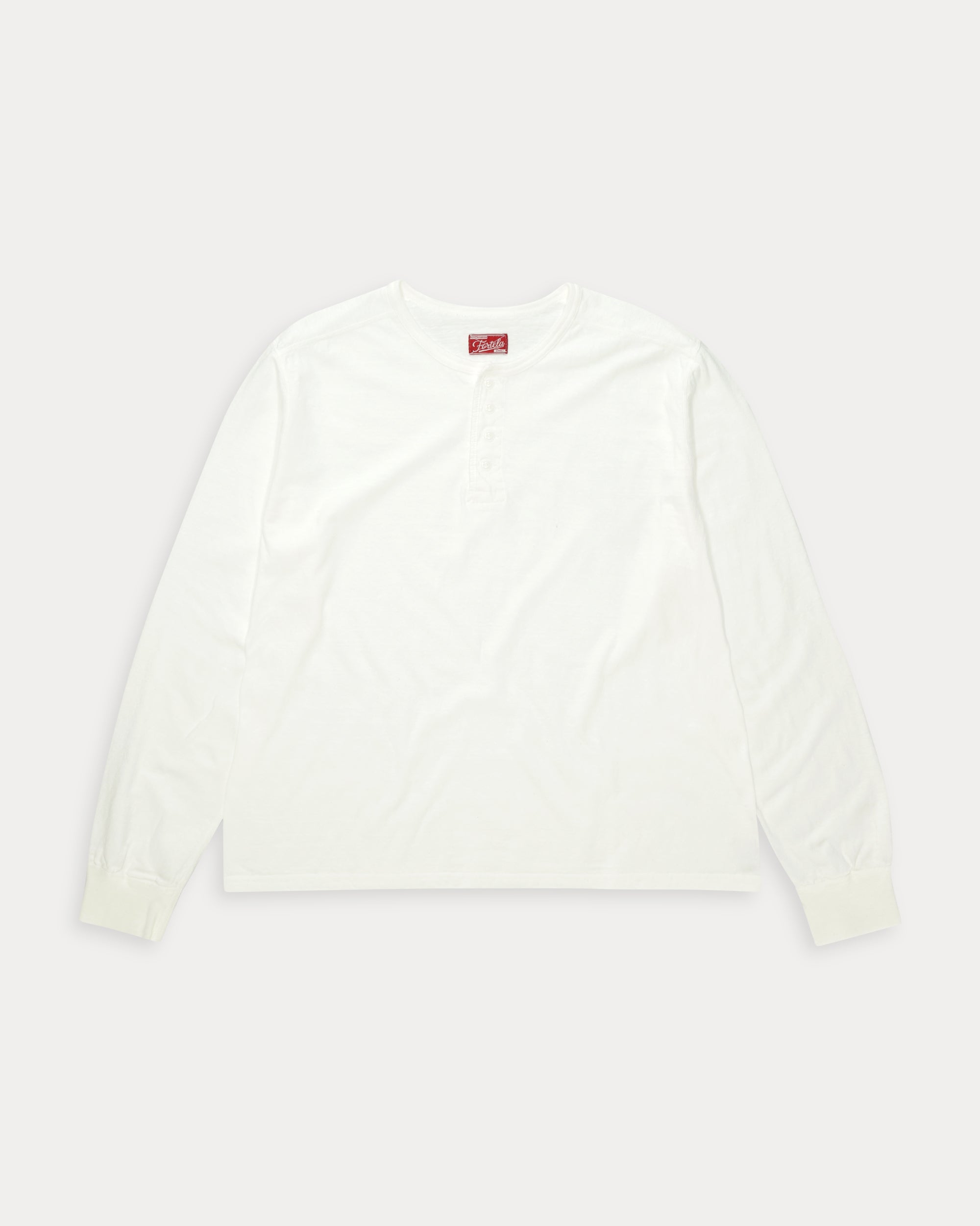Goldrush Serafino Tubular in Jersey