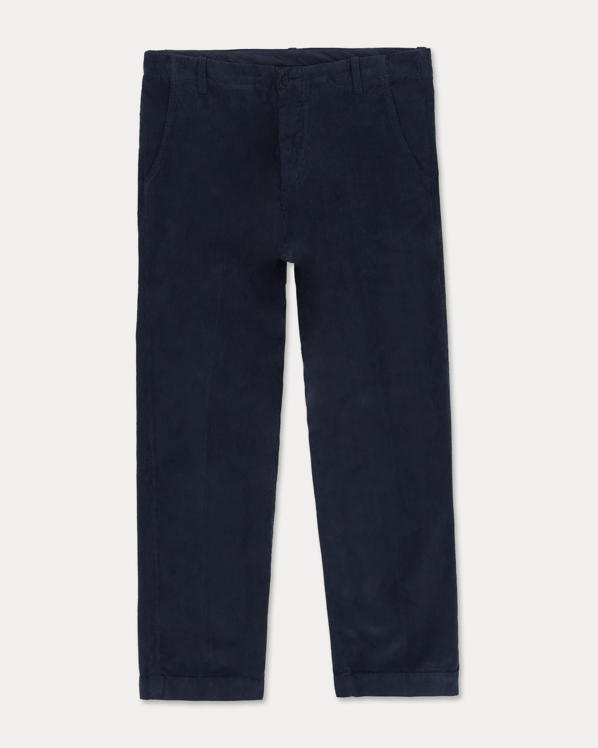 Hector Corduroy Pants