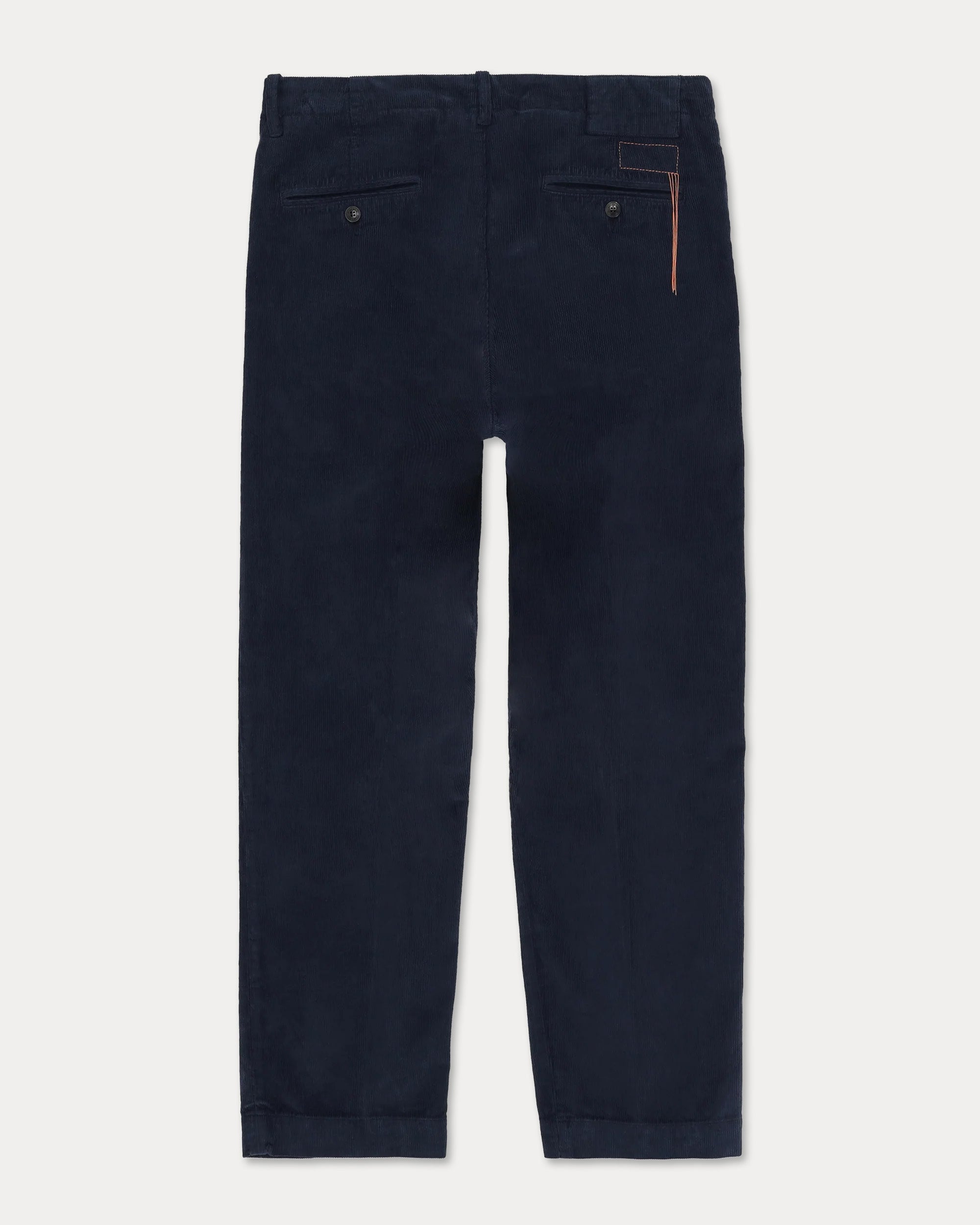 Hector Corduroy Pants