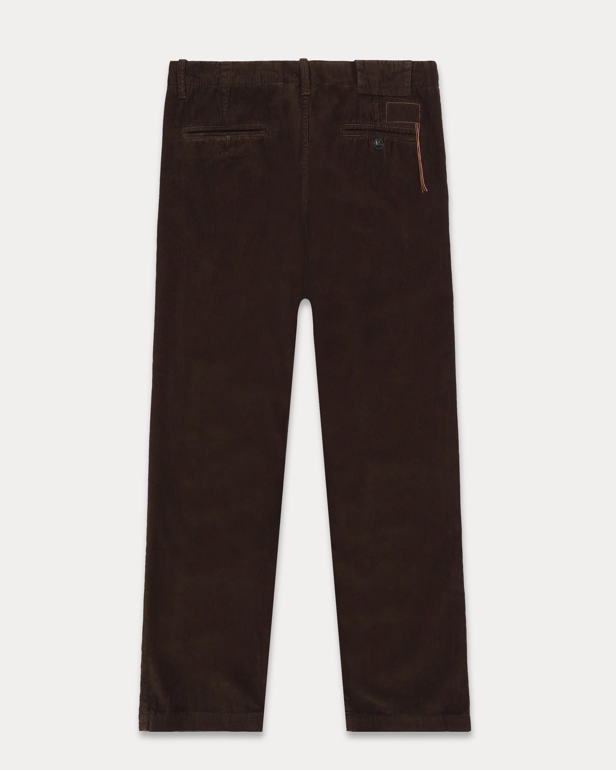 Hector Corduroy Pants