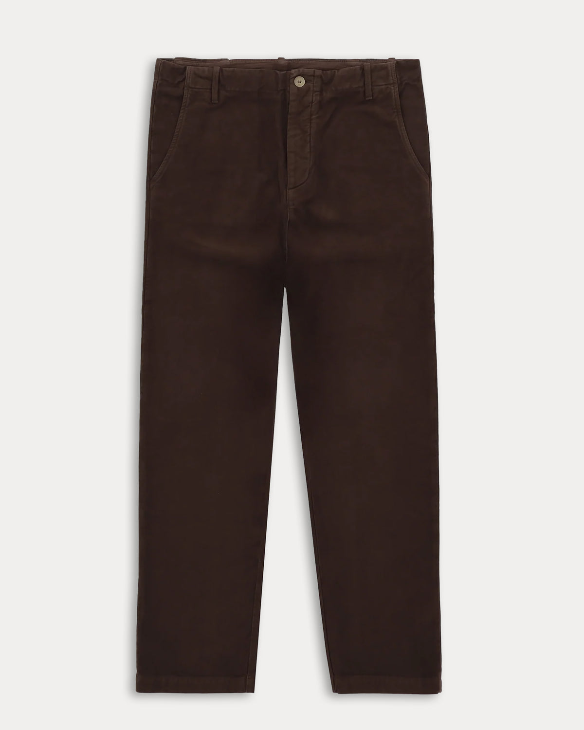 Hector Moleskin Pants